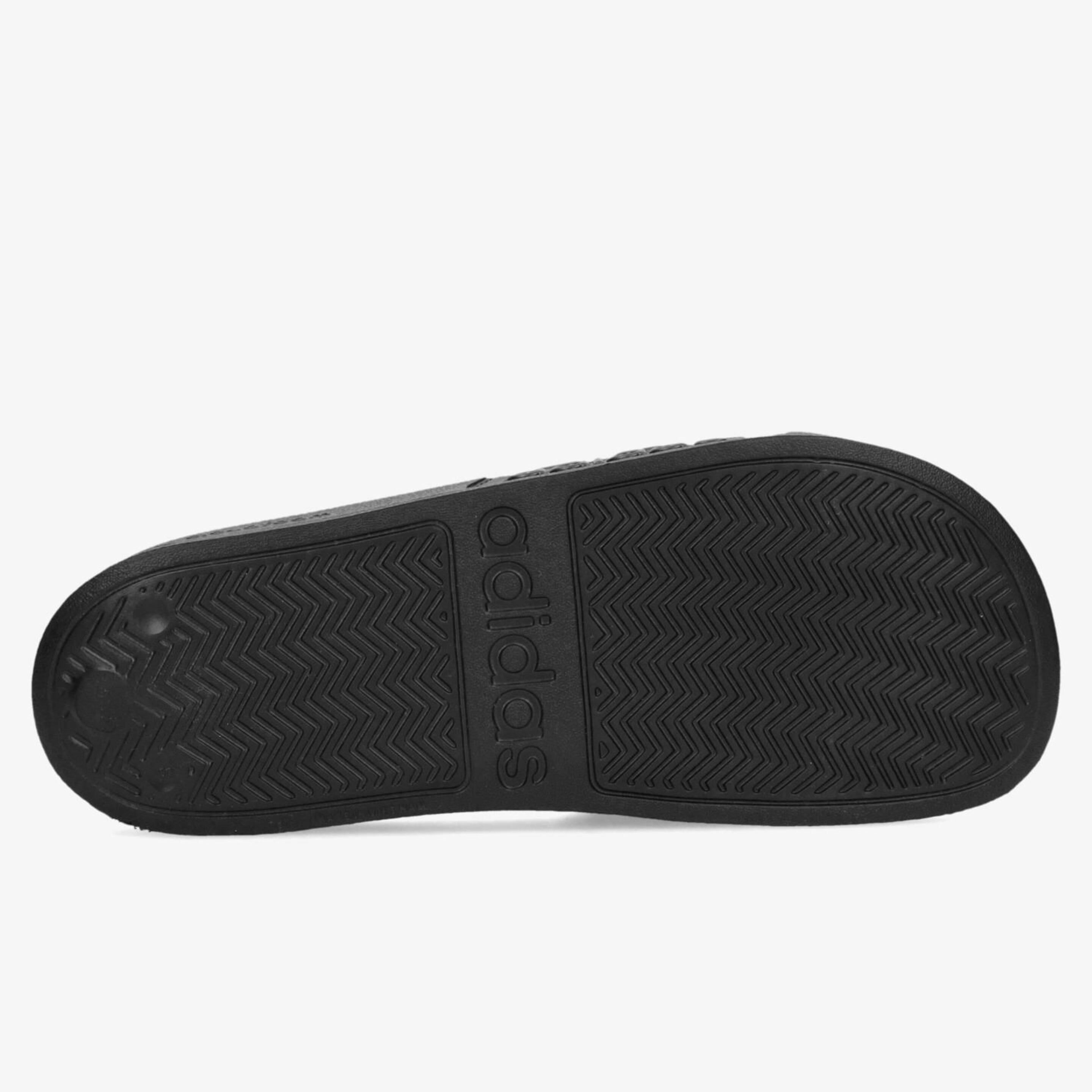 adidas Adilette