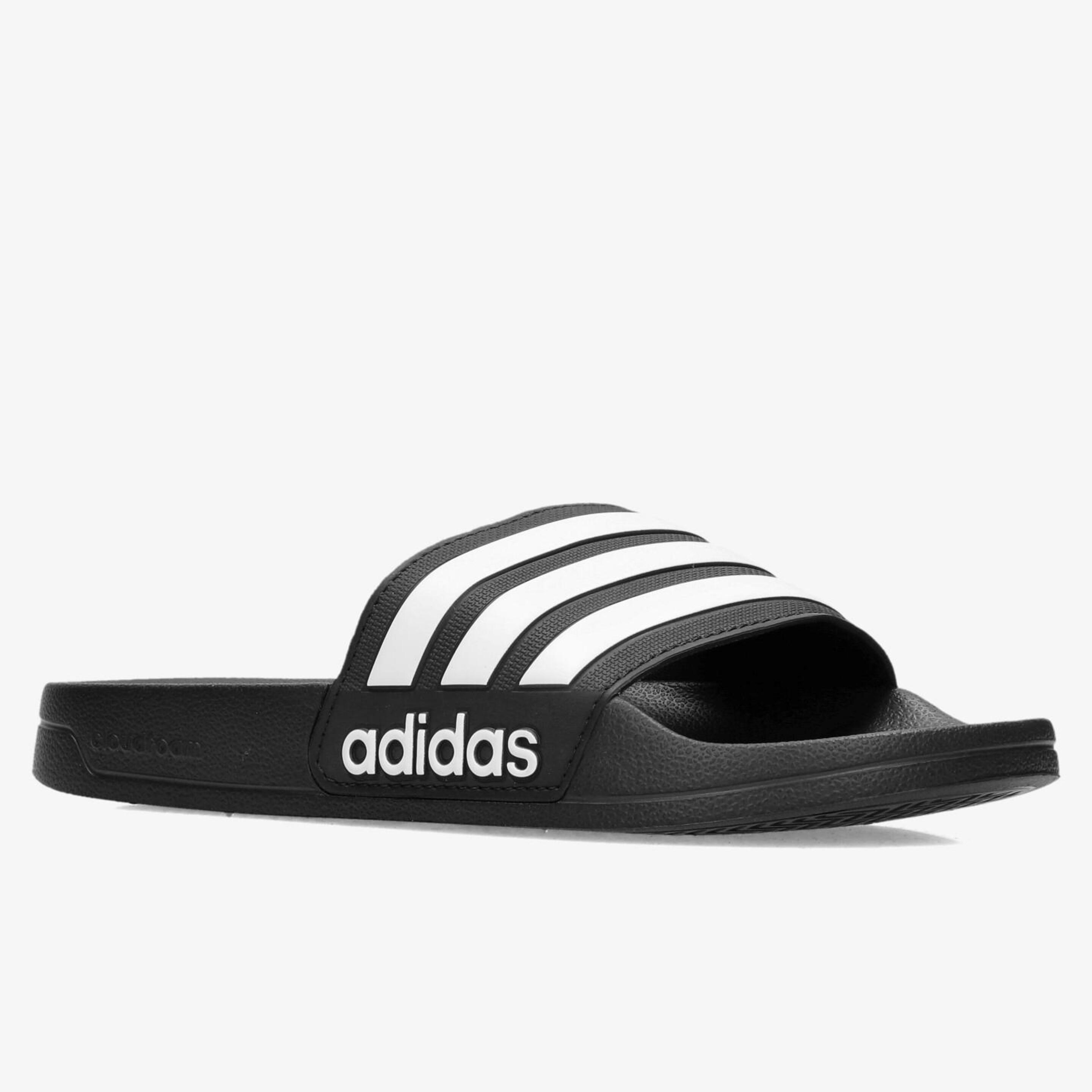 adidas Adilette