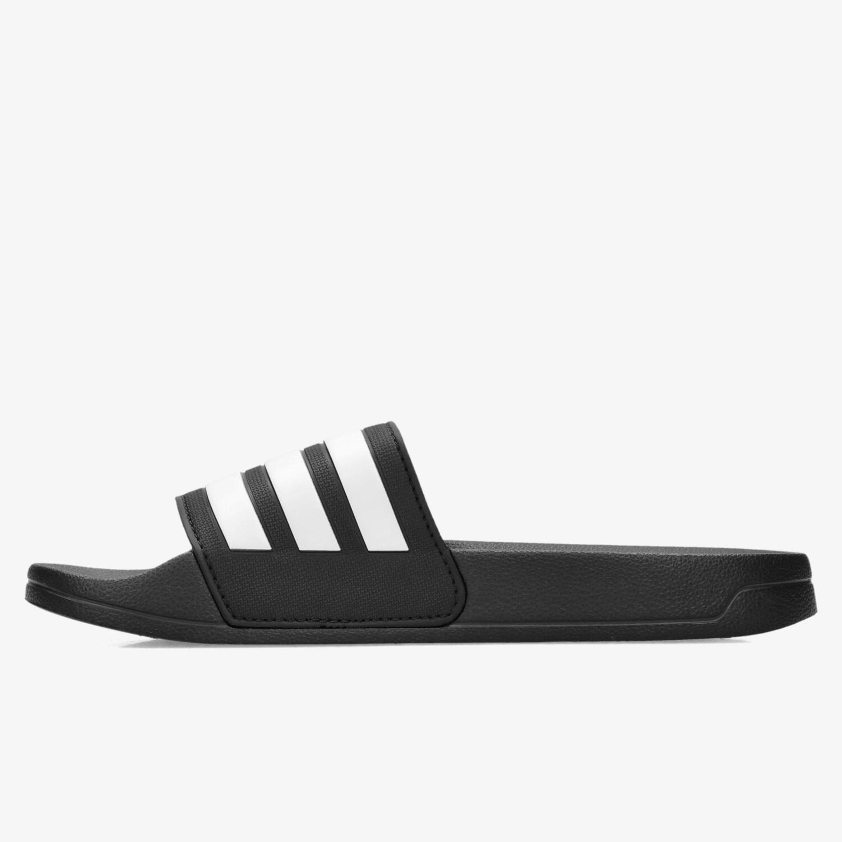 adidas Adilette