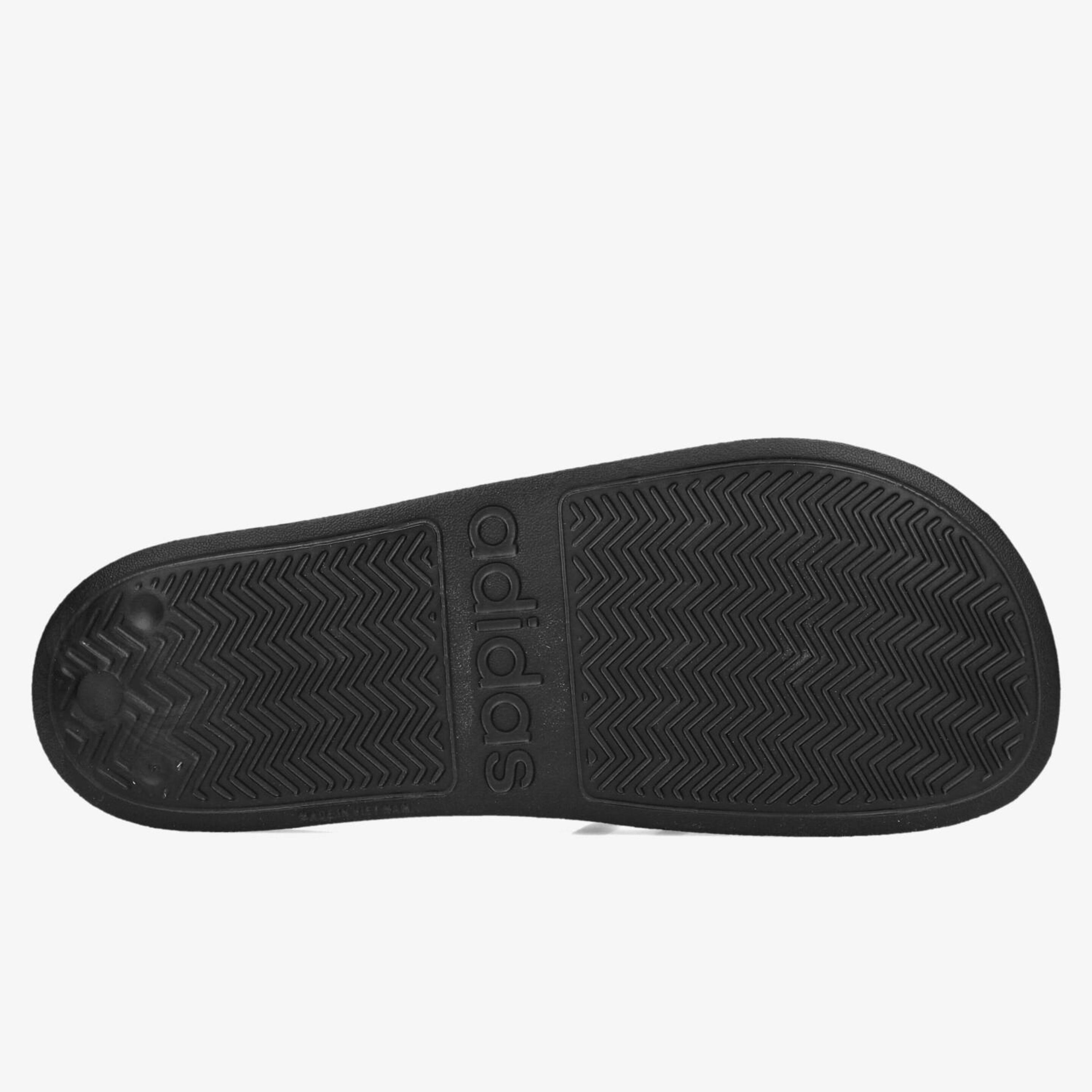 adidas Adilette