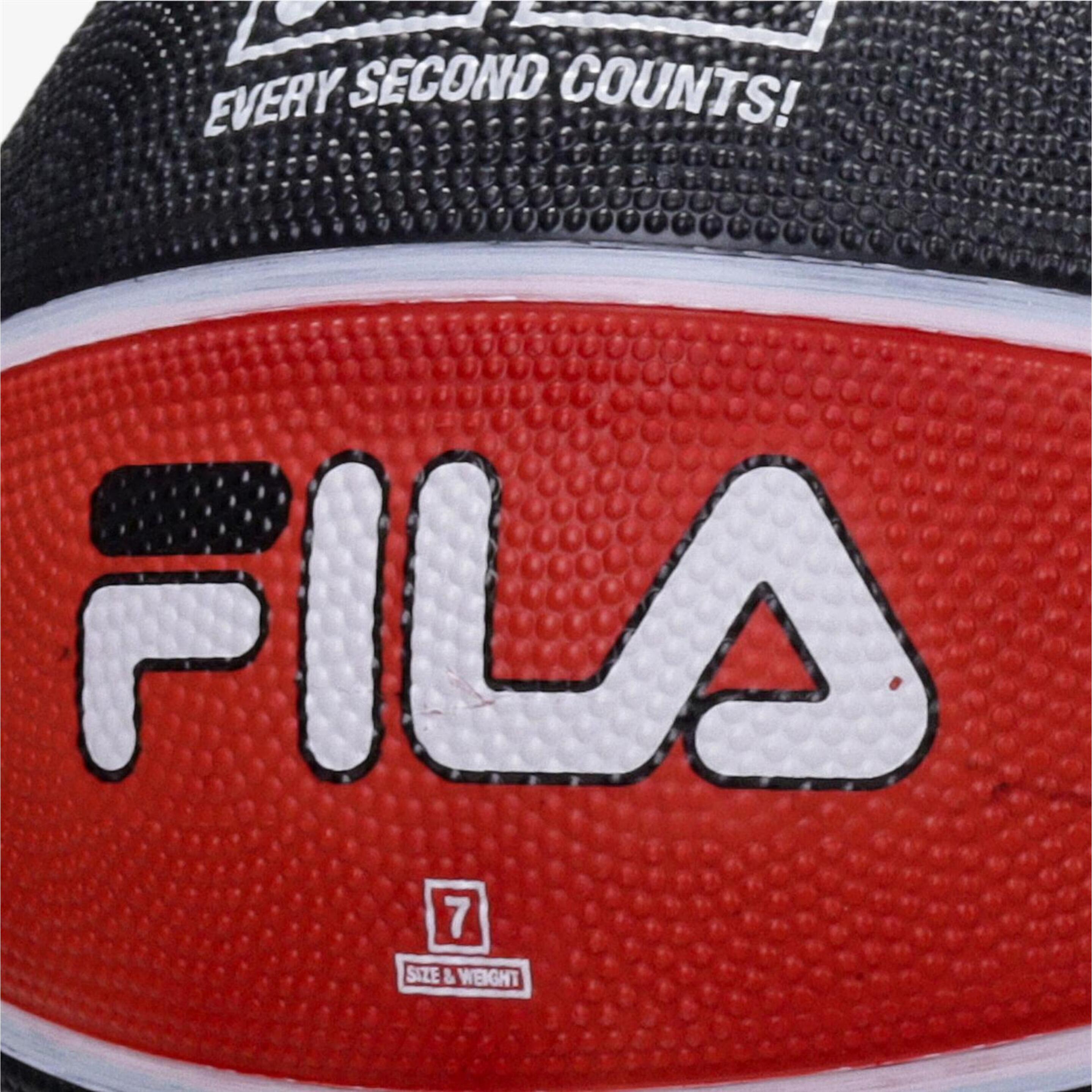 Fila Basket