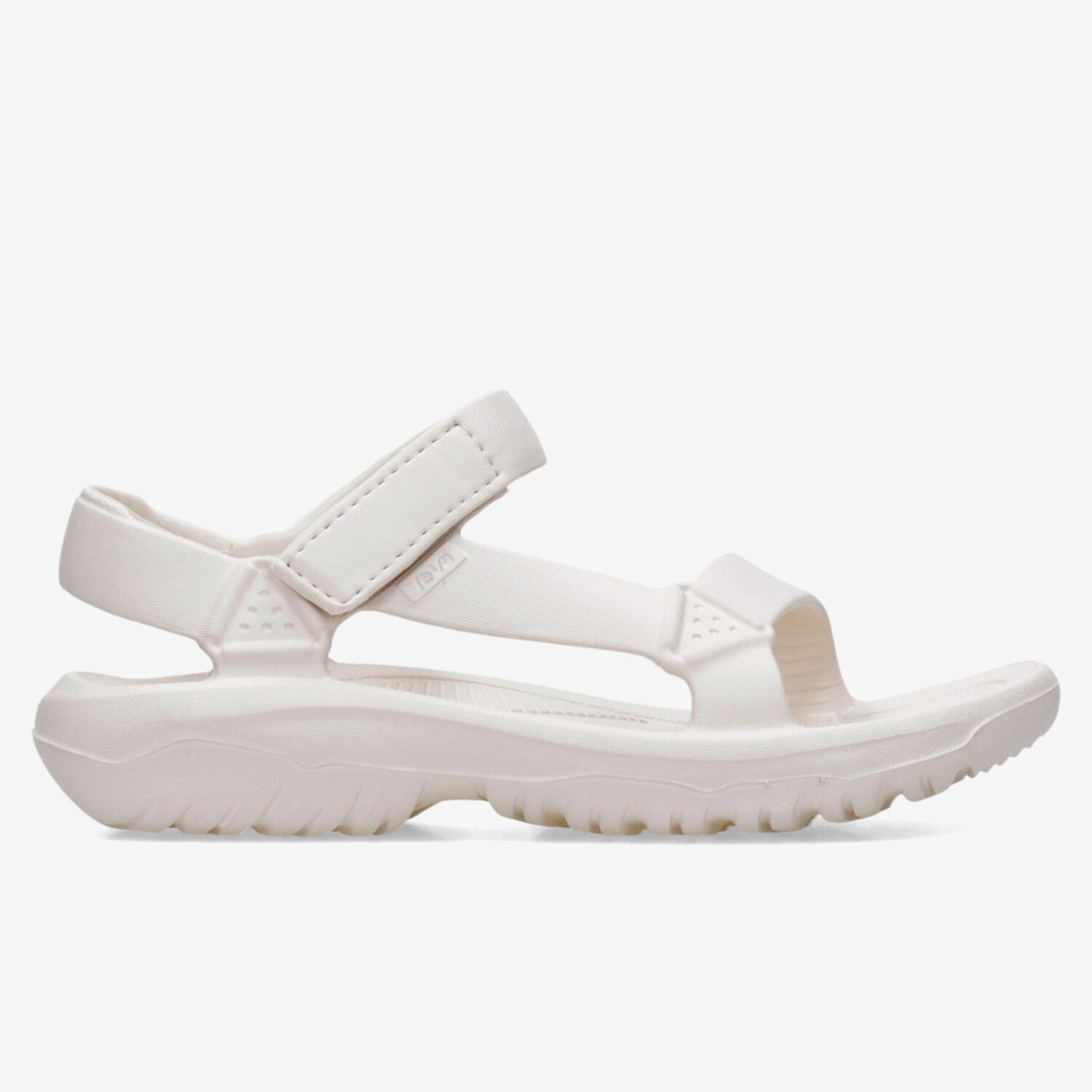 Teva Hurricane Drift