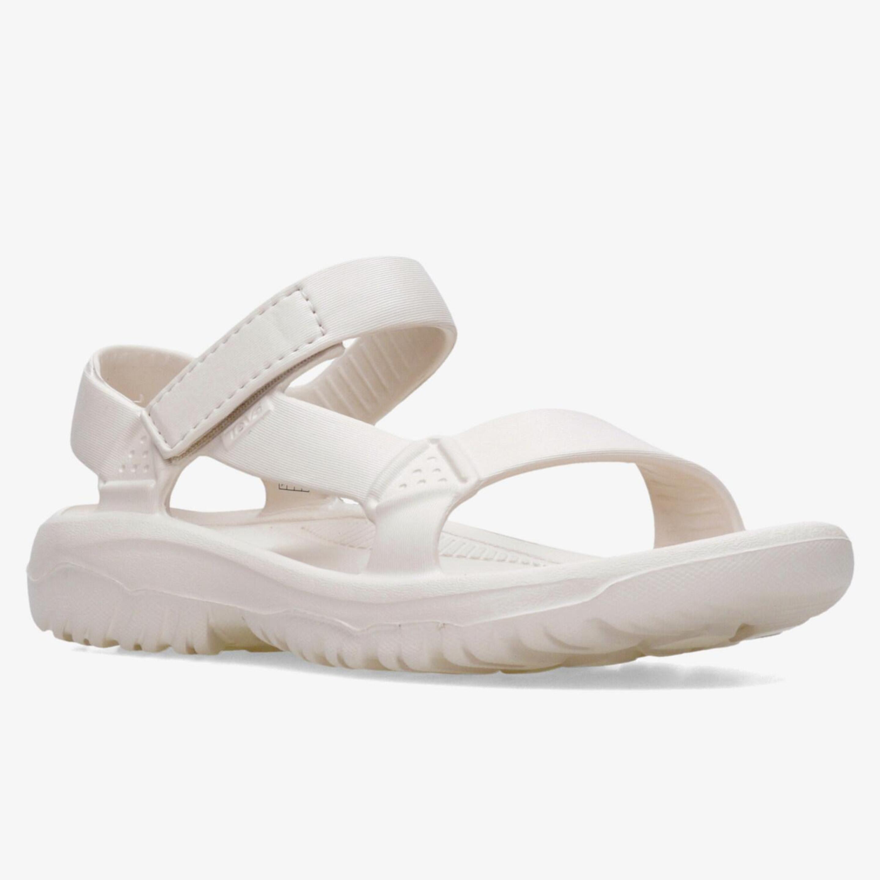 Teva Hurricane Drift