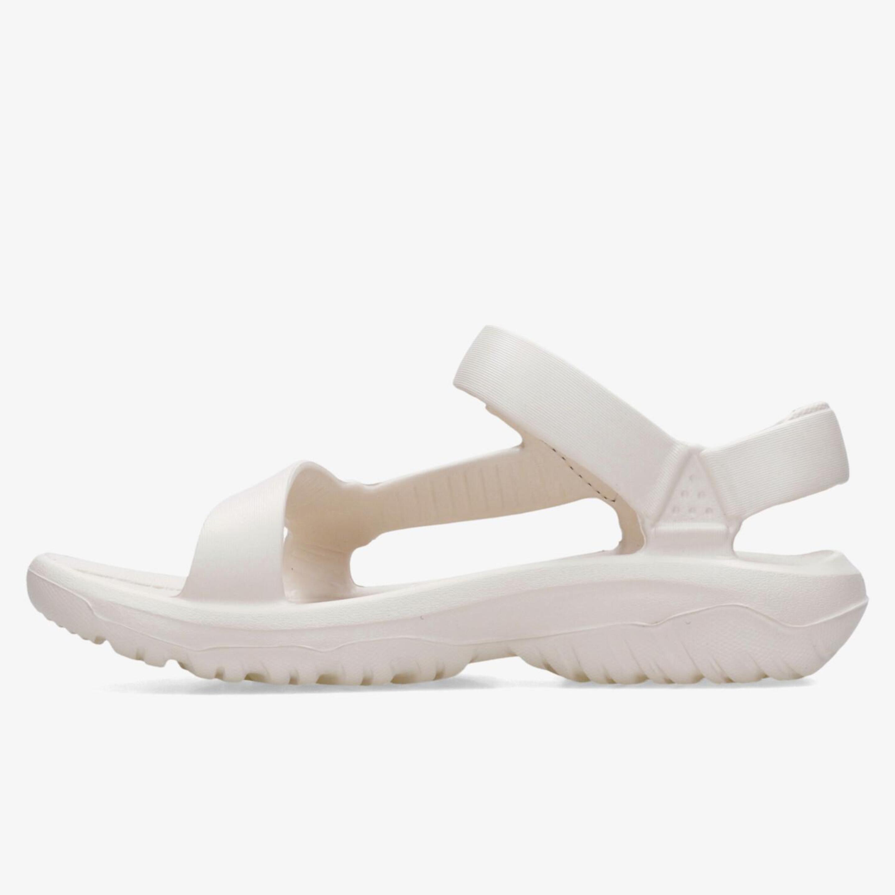 Teva Hurricane Drift