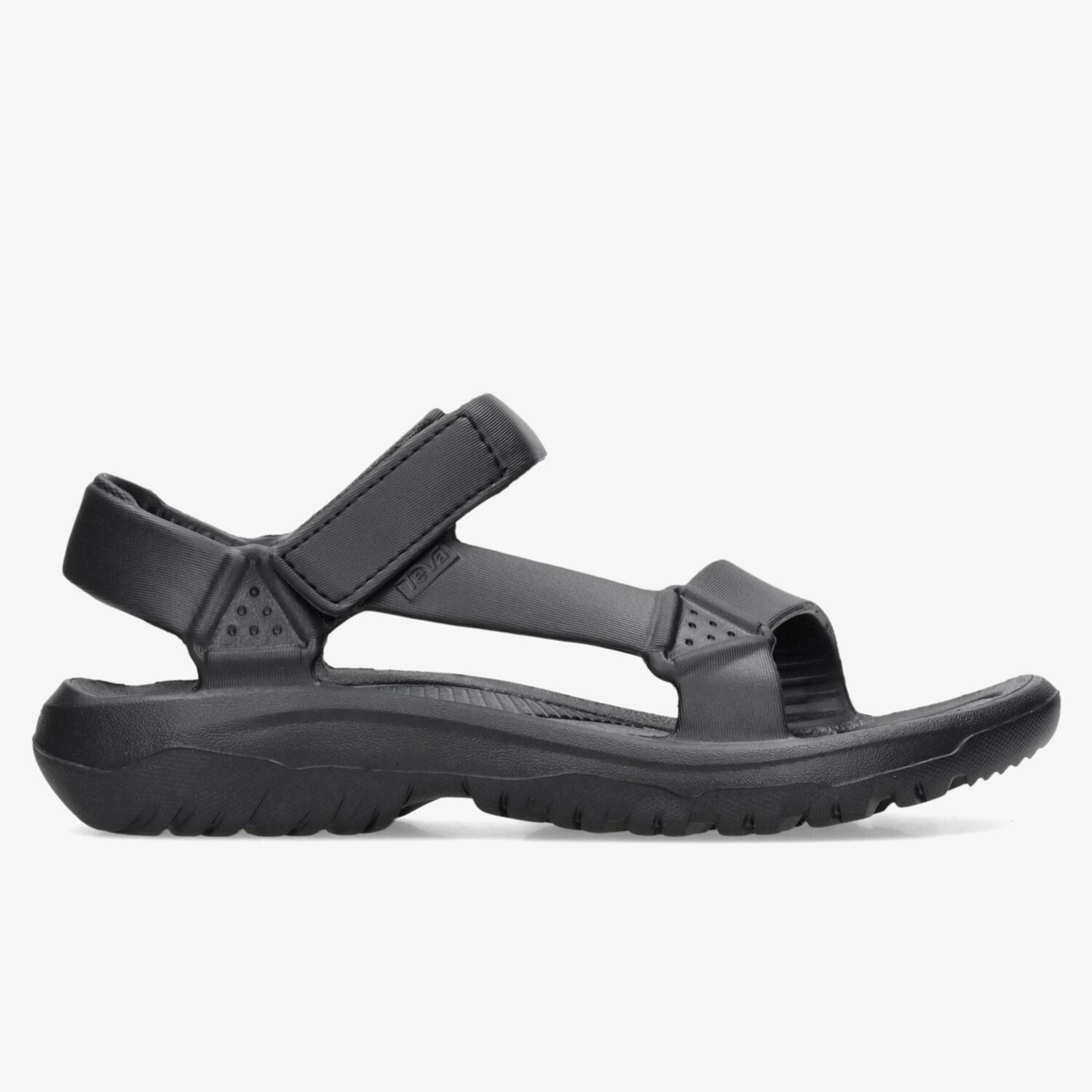 Teva Hurricane Drift