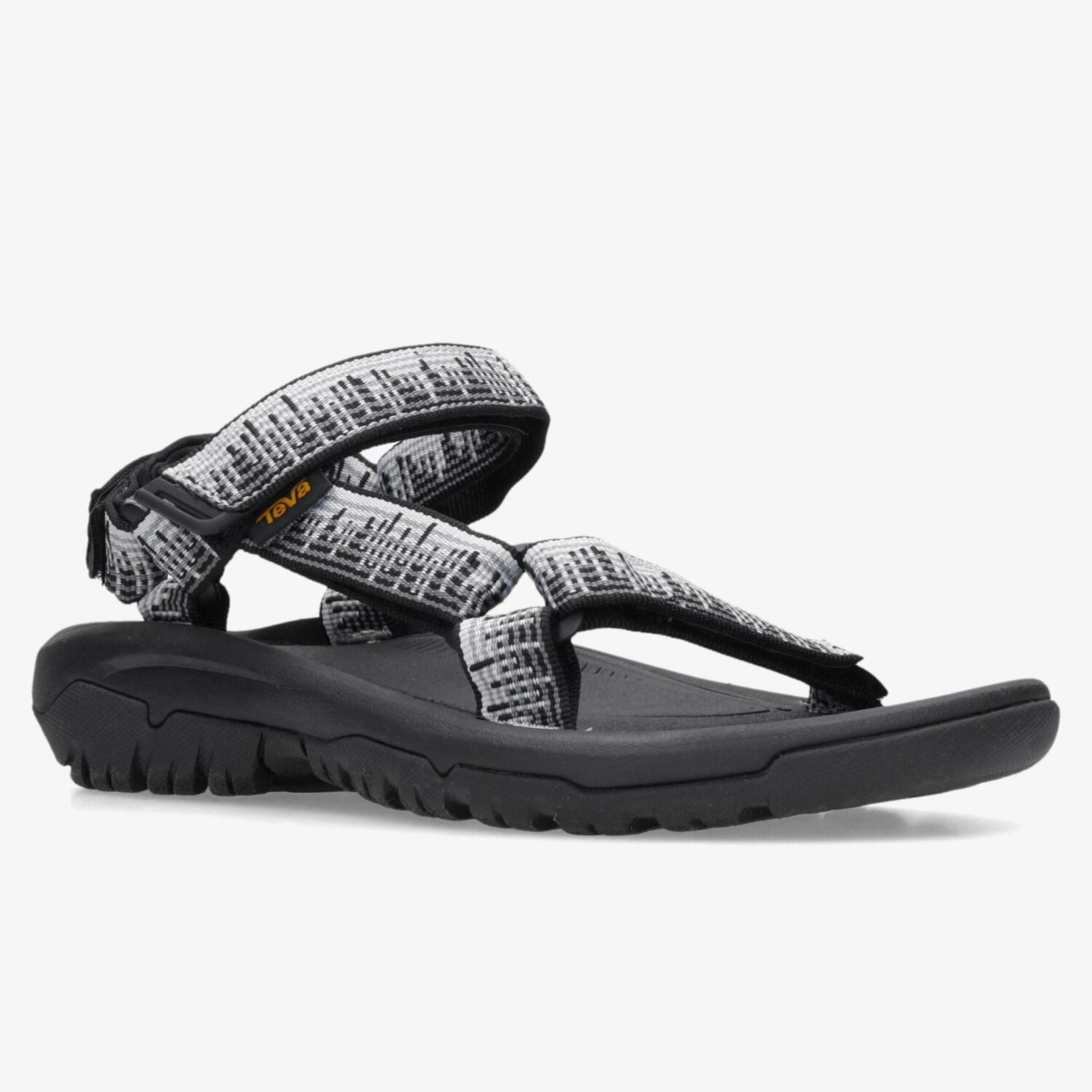 Teva Hurricane Xlt 2