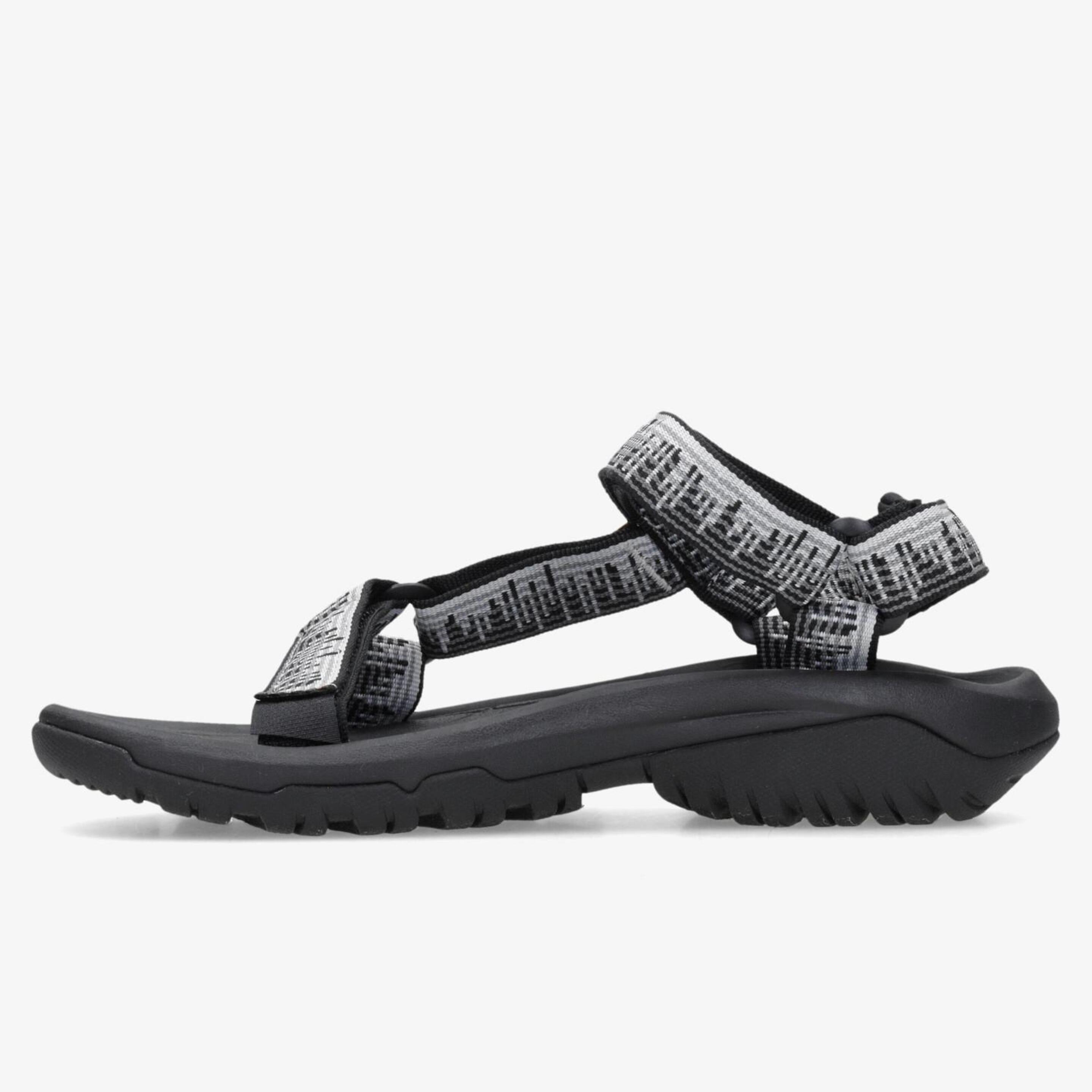 Teva Hurricane Xlt 2