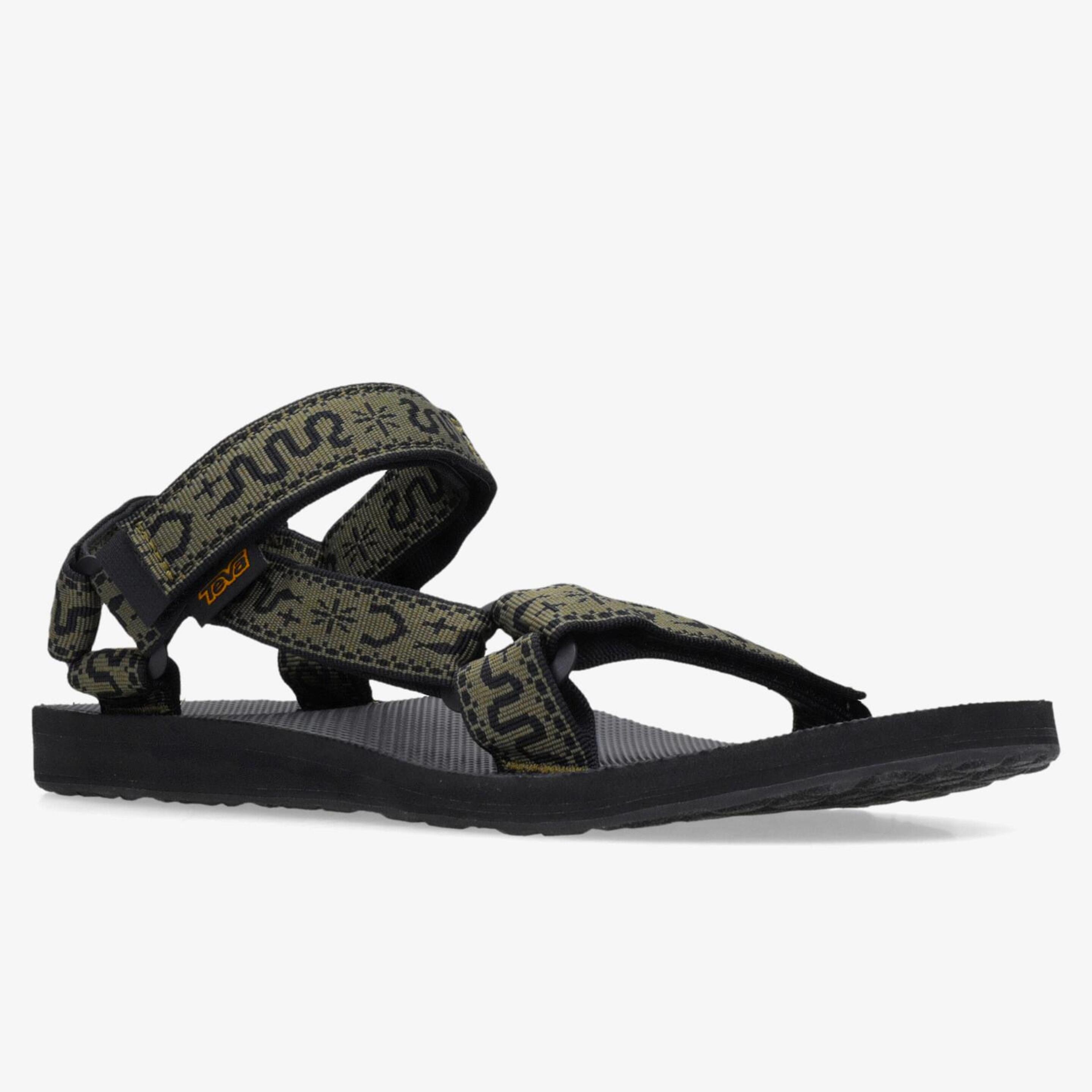 Teva Original Universal