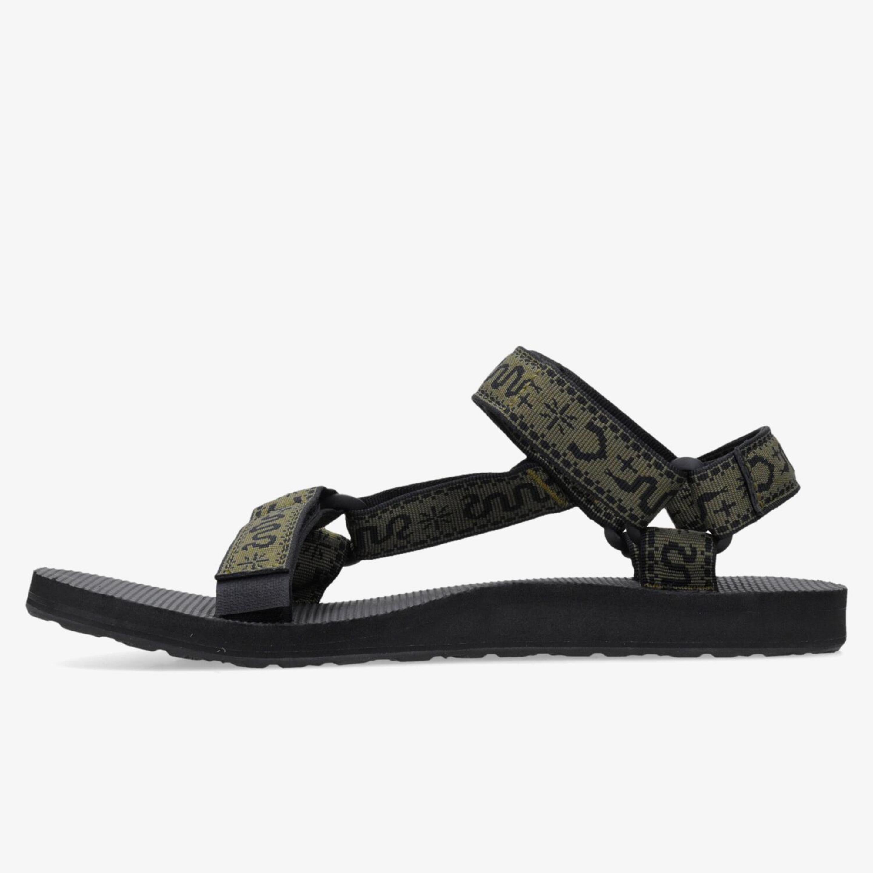 Teva Original Universal