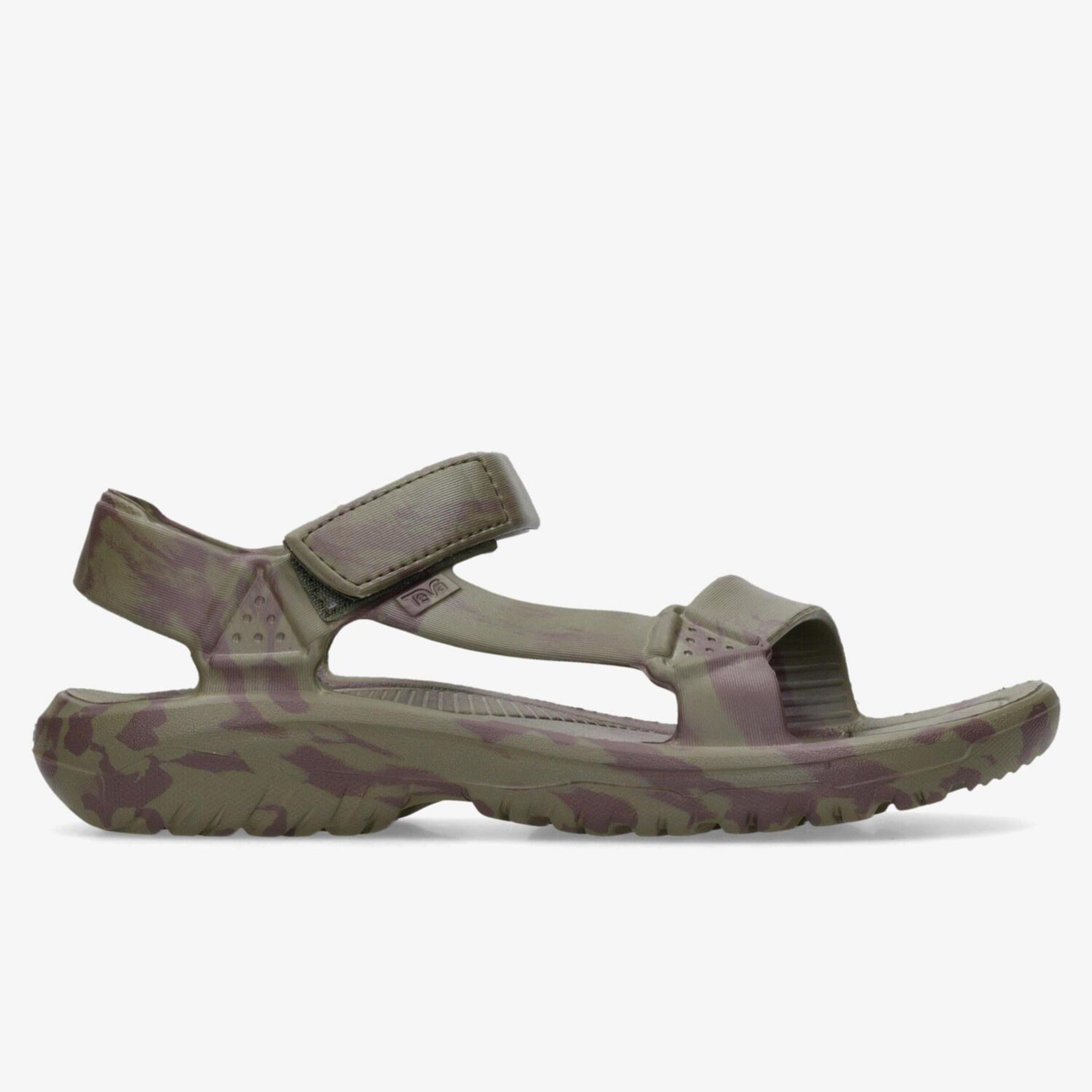 Teva Hurricane Drift