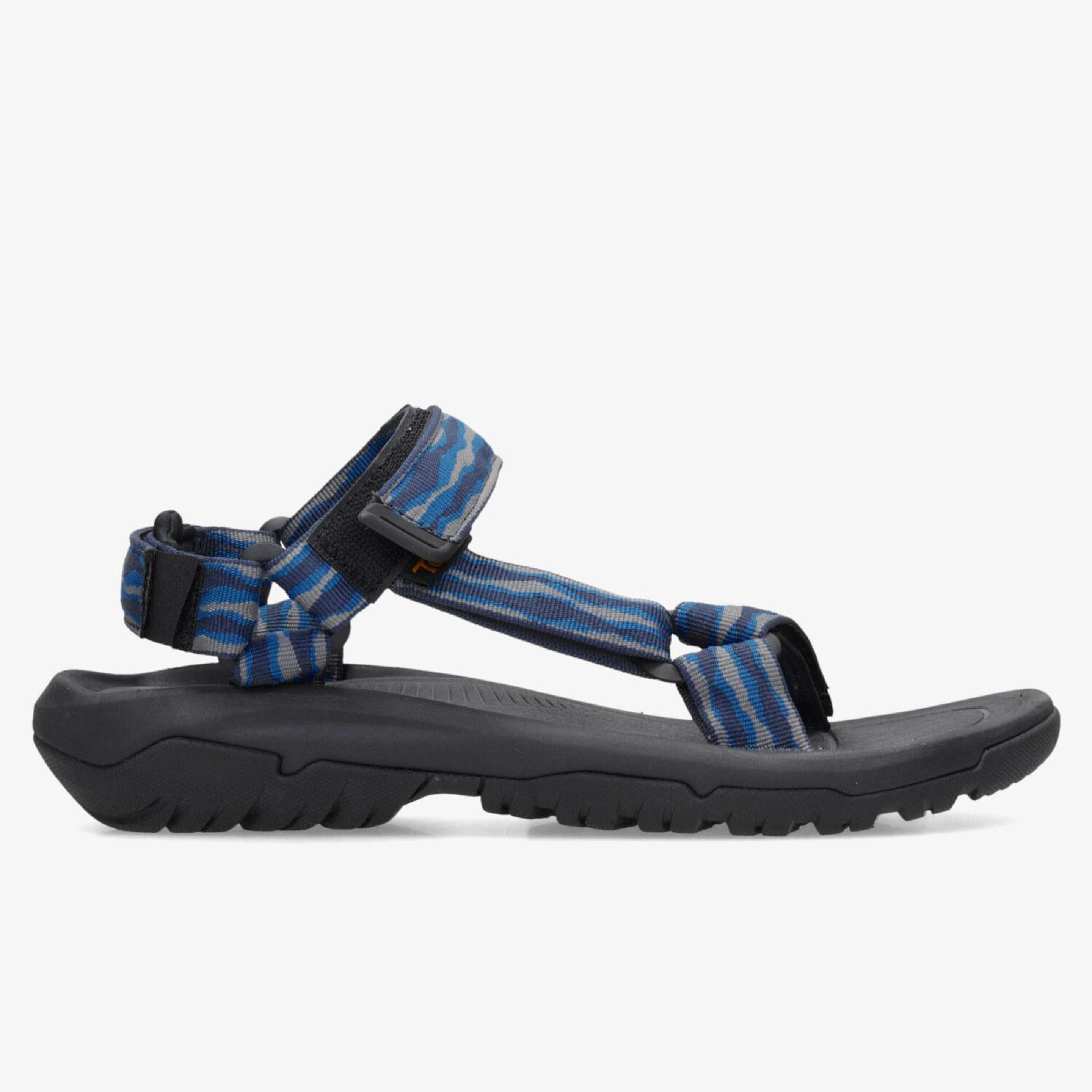 Teva Hurricane Xlt