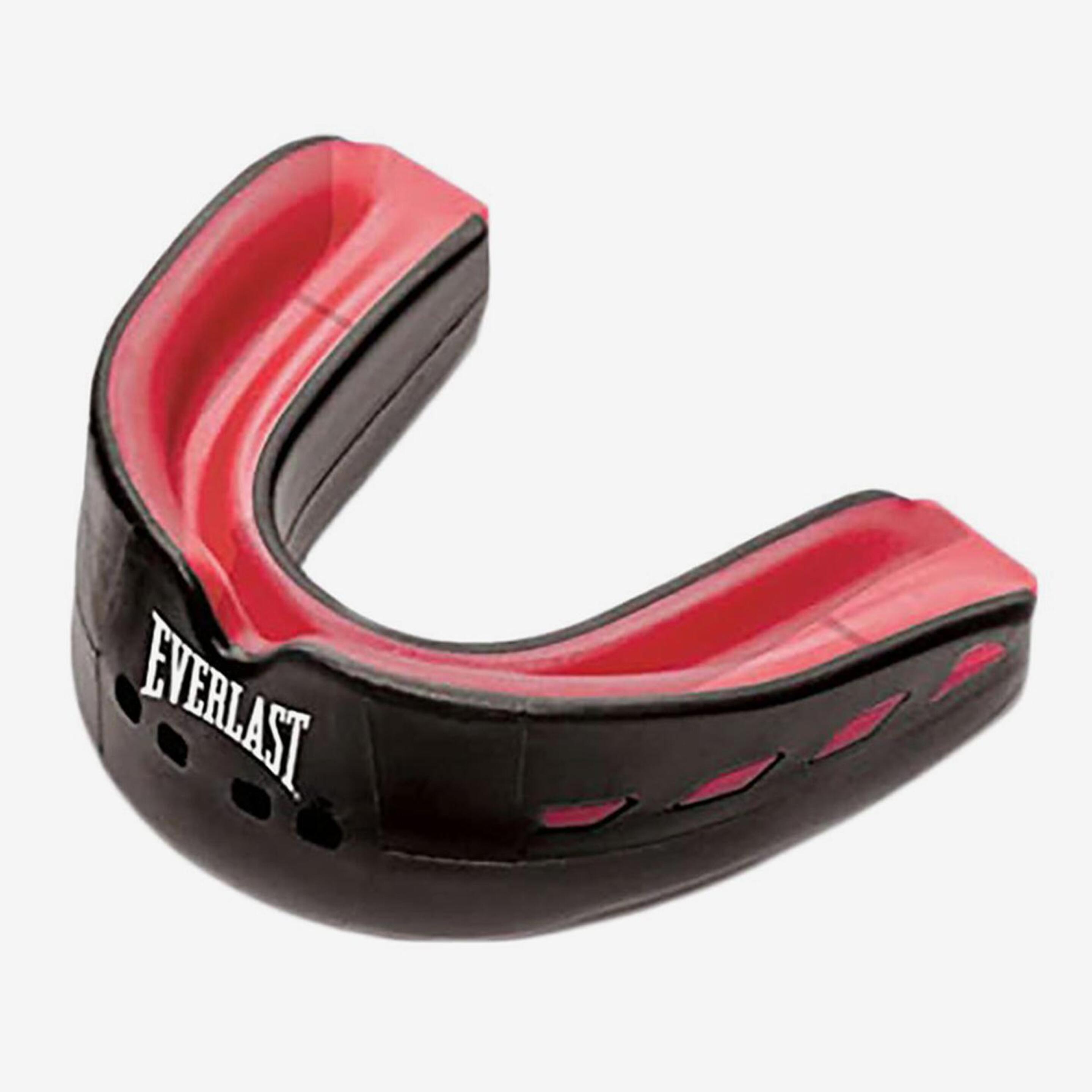 Protector Bucal Everlast