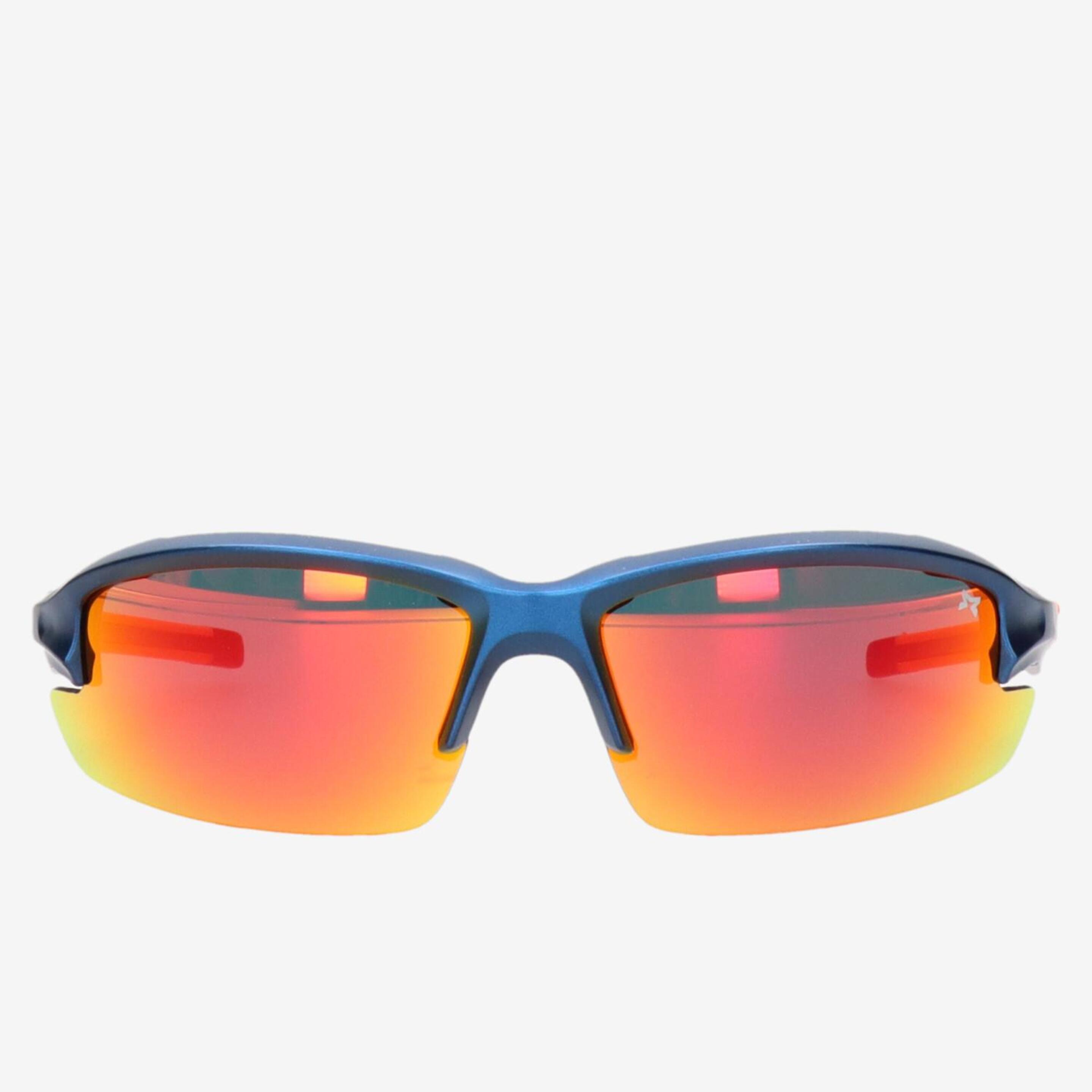 Óculos Mítical - azul - Óculos Desportivos Unissexo
