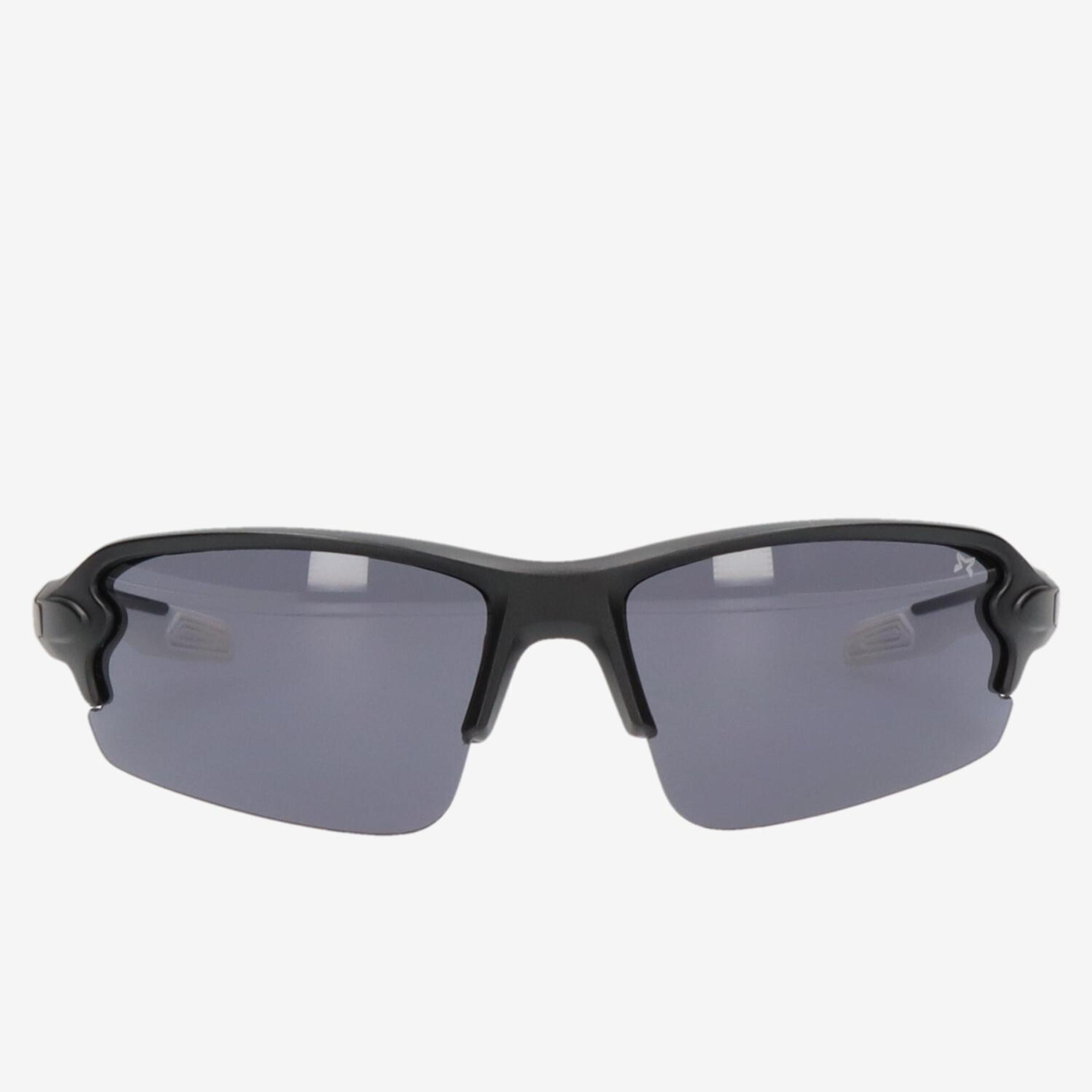 Gafas Mítical - negro - Gafas Ciclismo