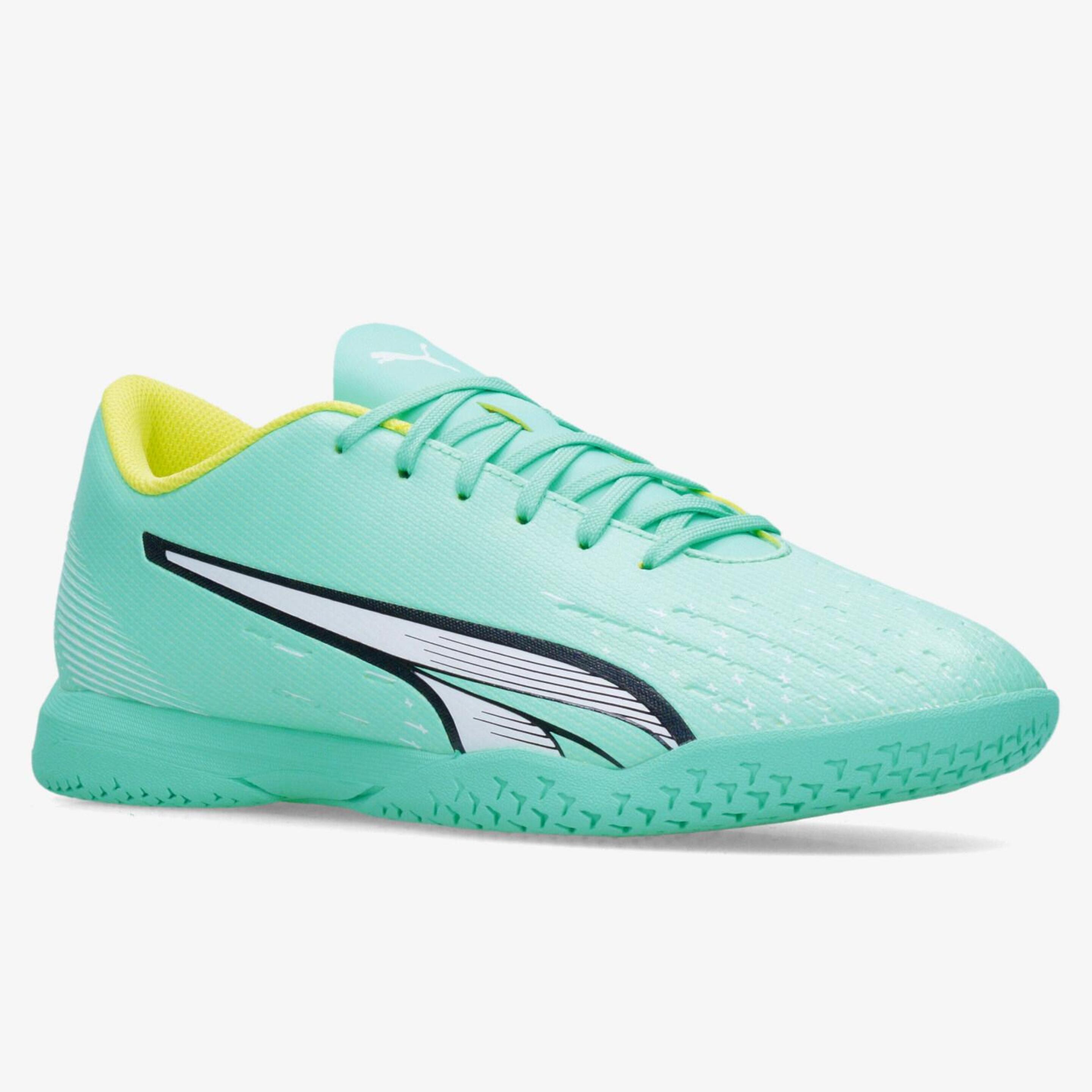 Puma Ultra Sala