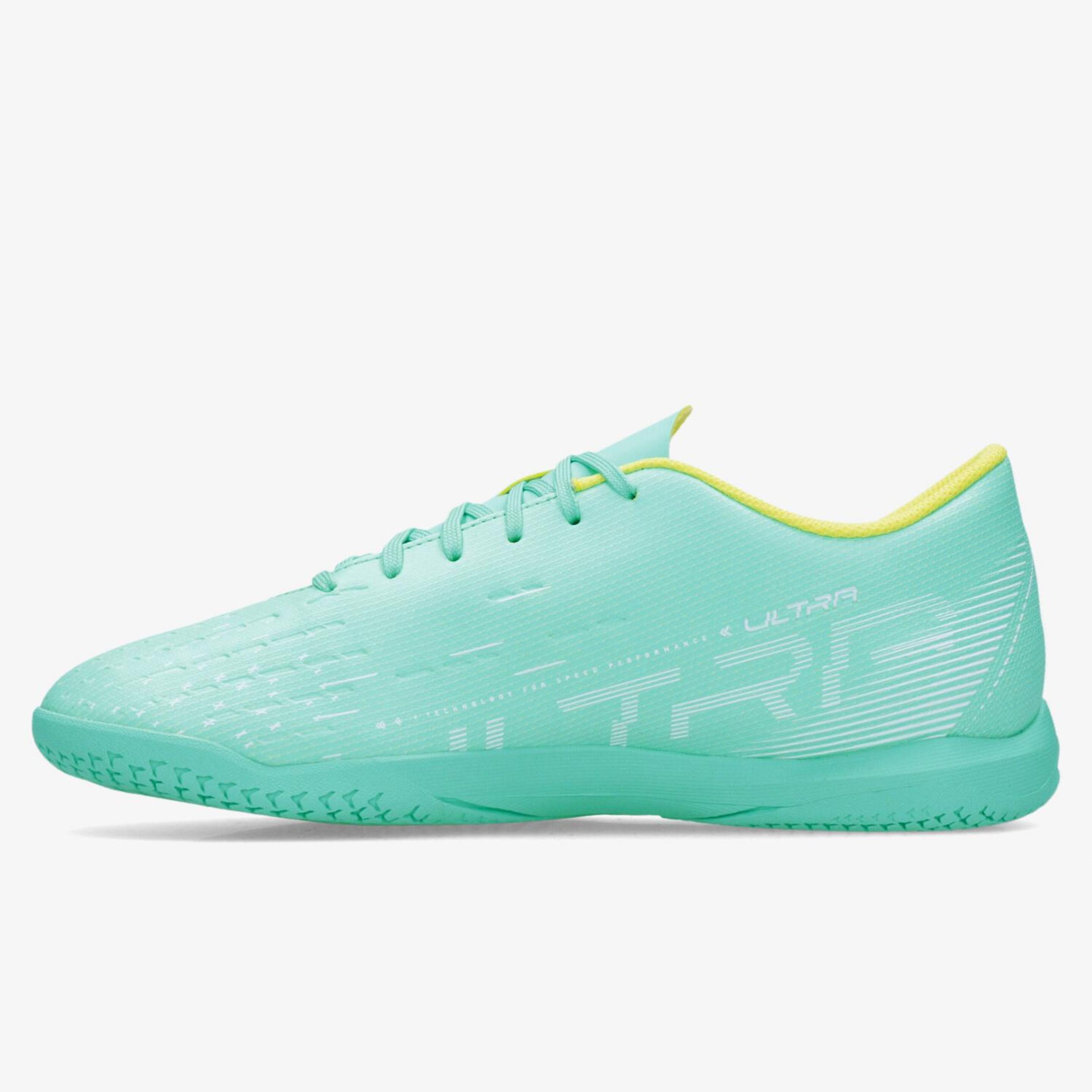 Puma Ultra Play It