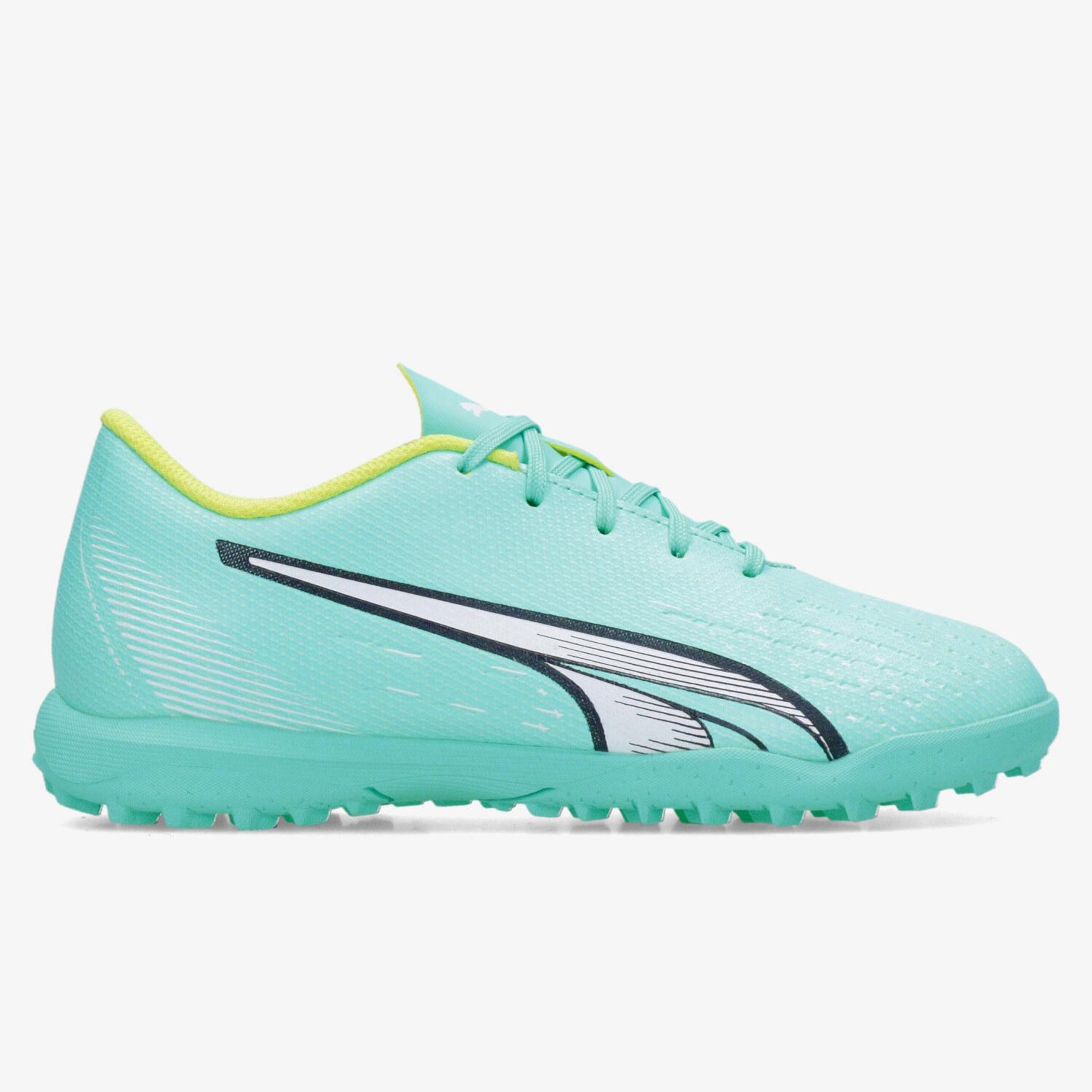 Puma Ultra Play