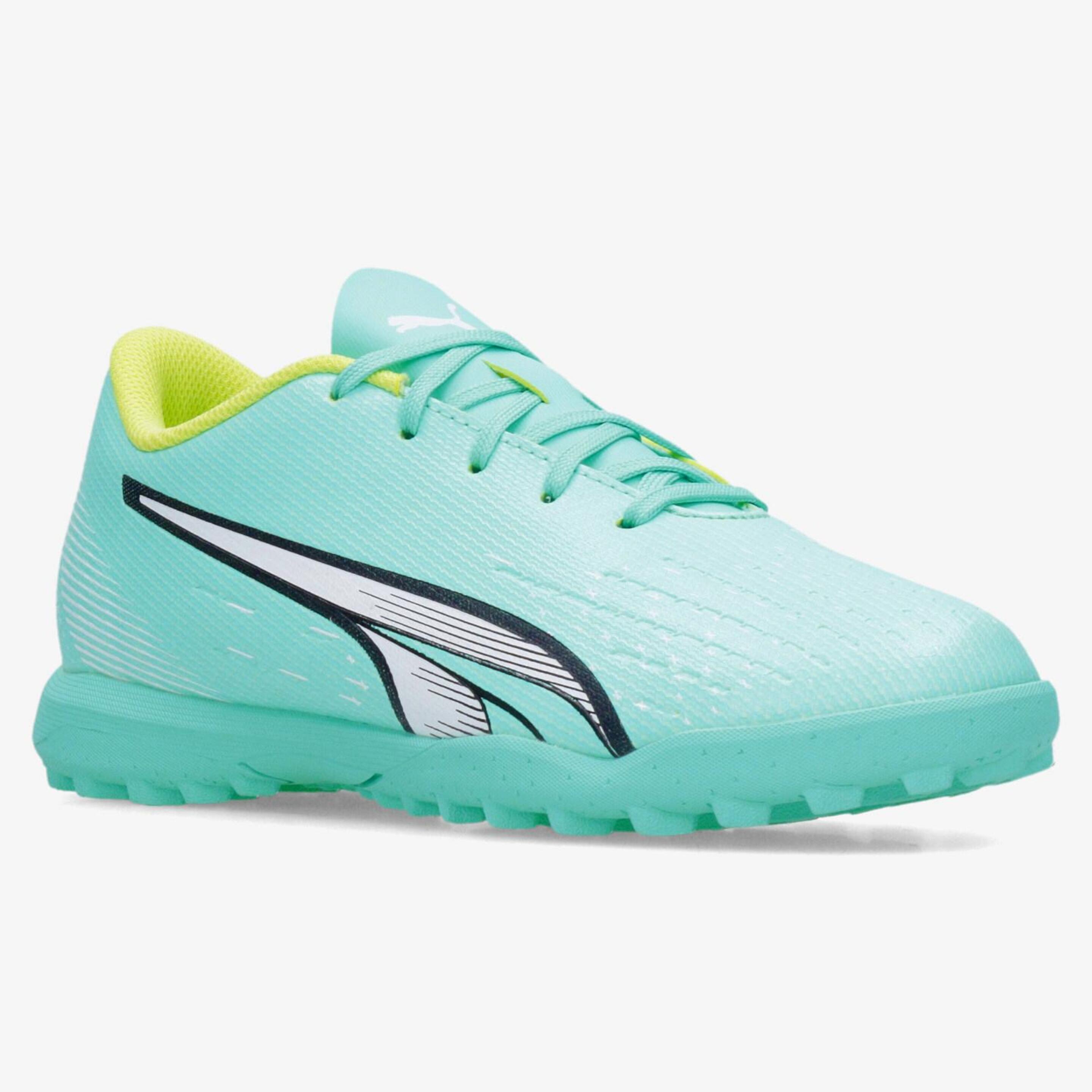 Puma Ultra Play