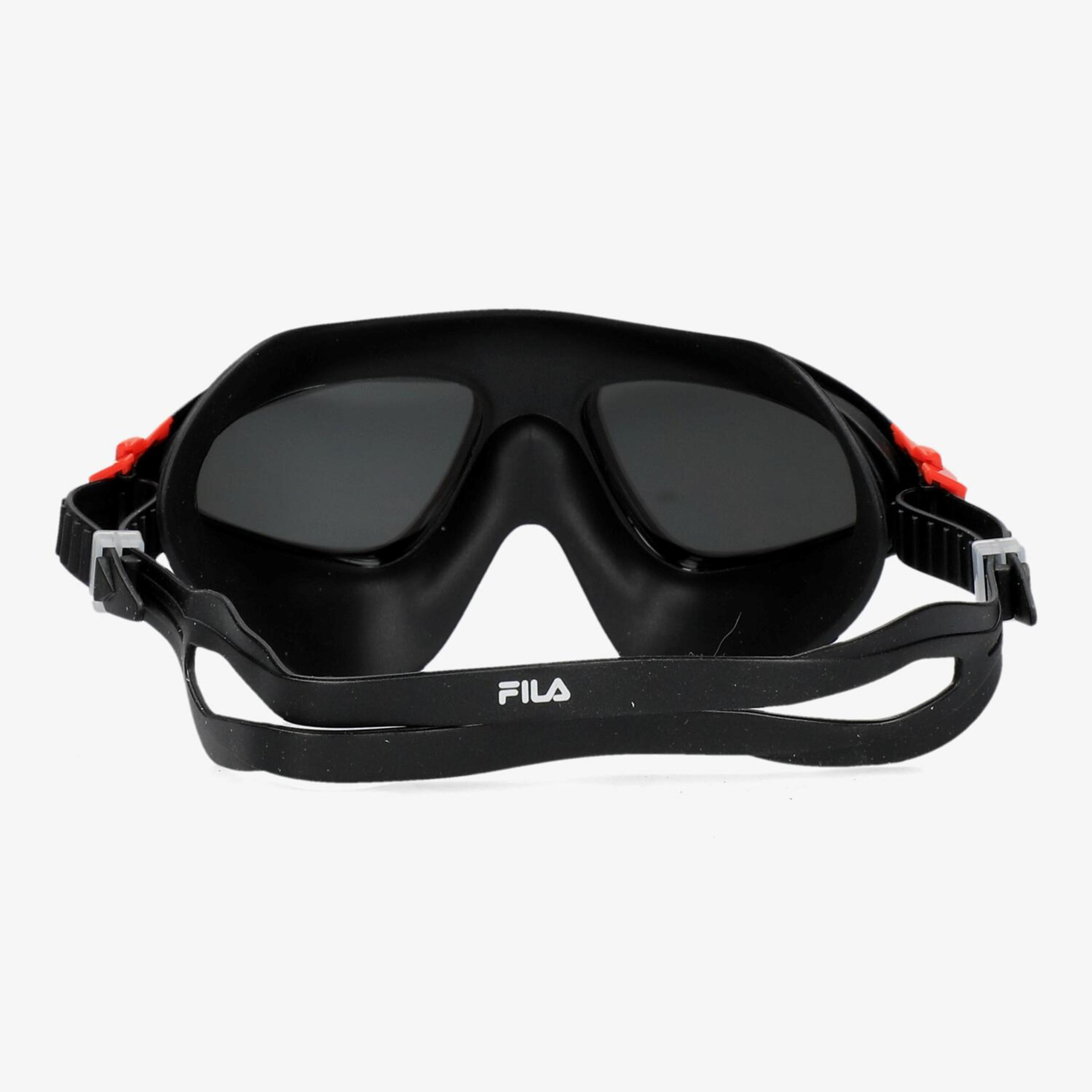 Gafas Natación Fila