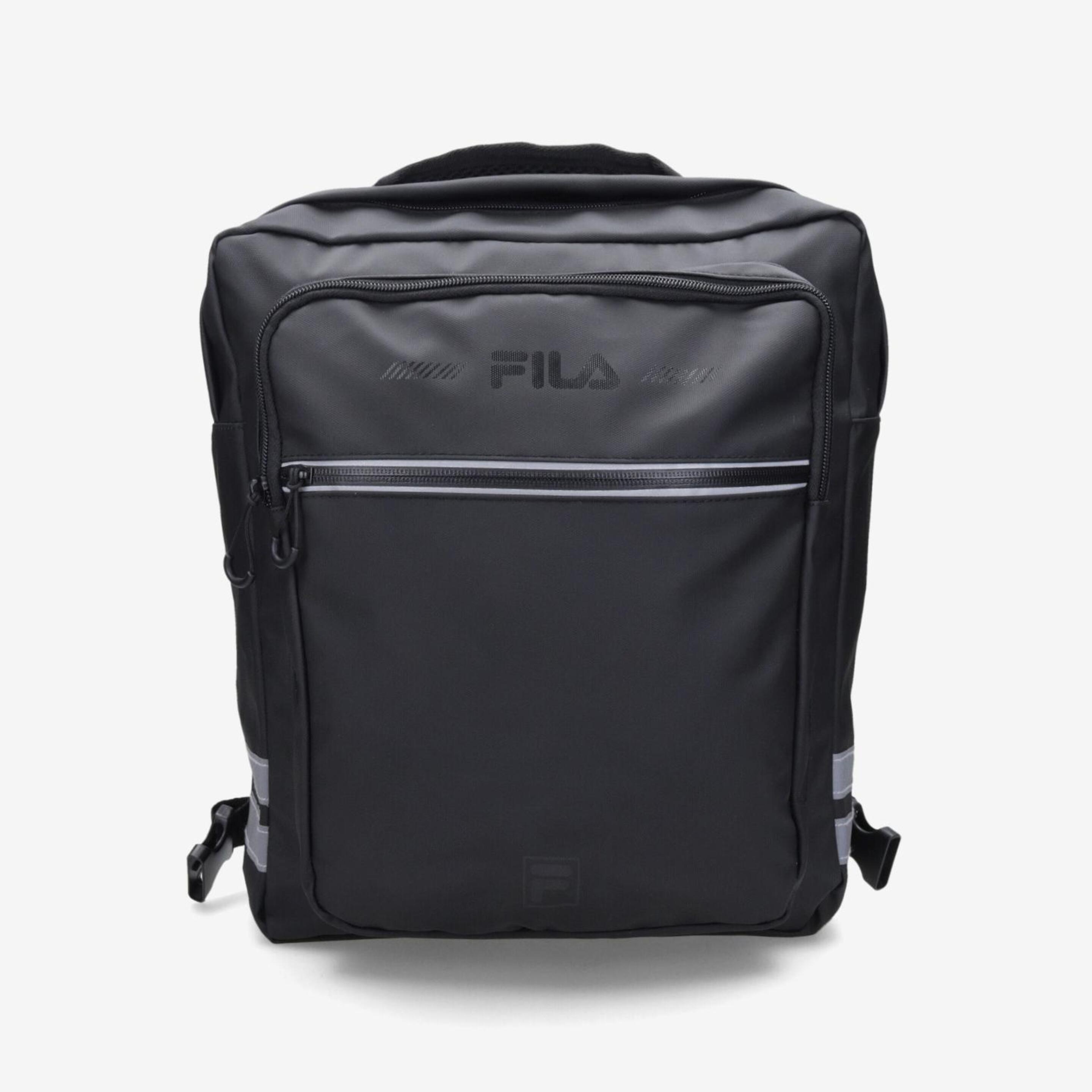 Borsa   Fila