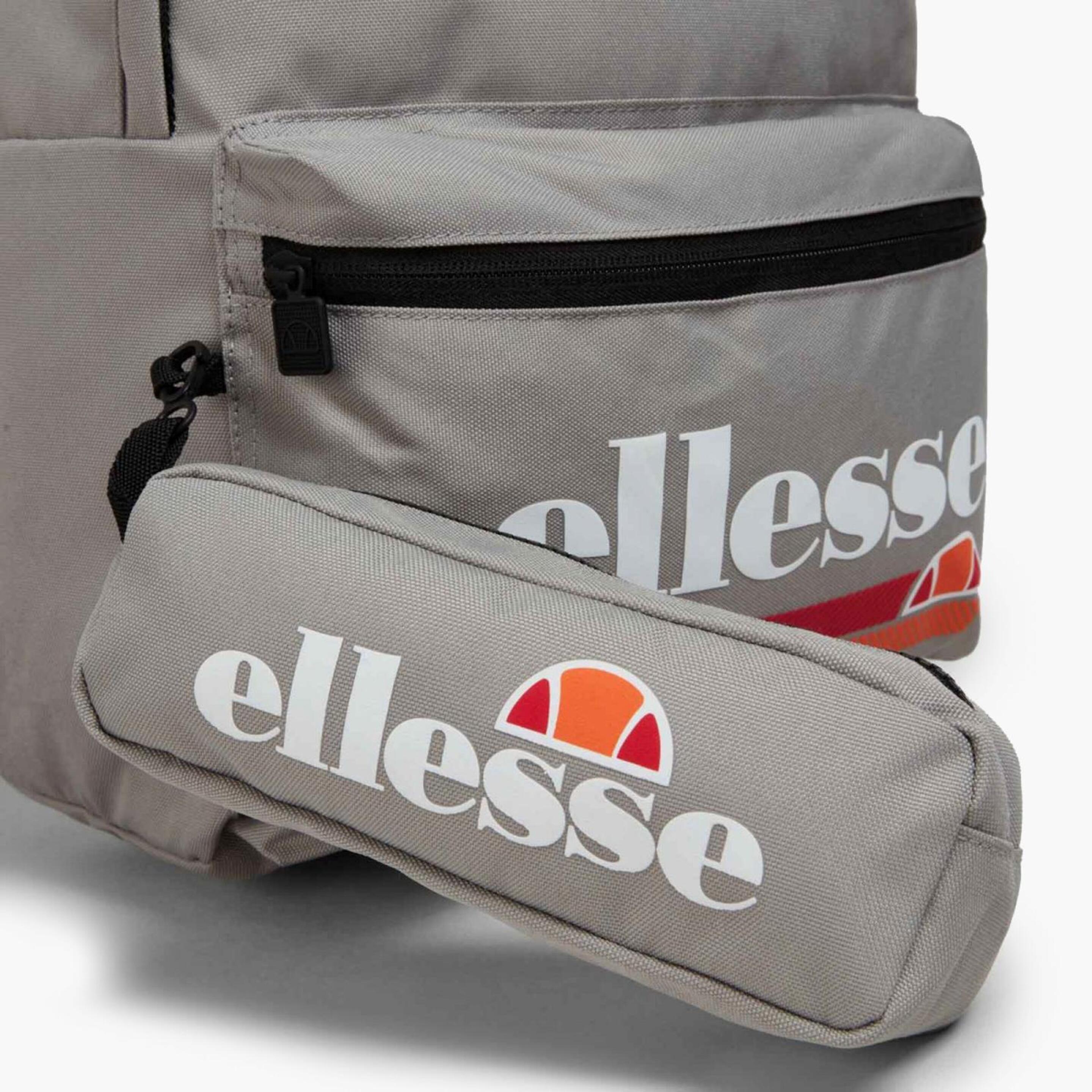 Ellesse Cillo