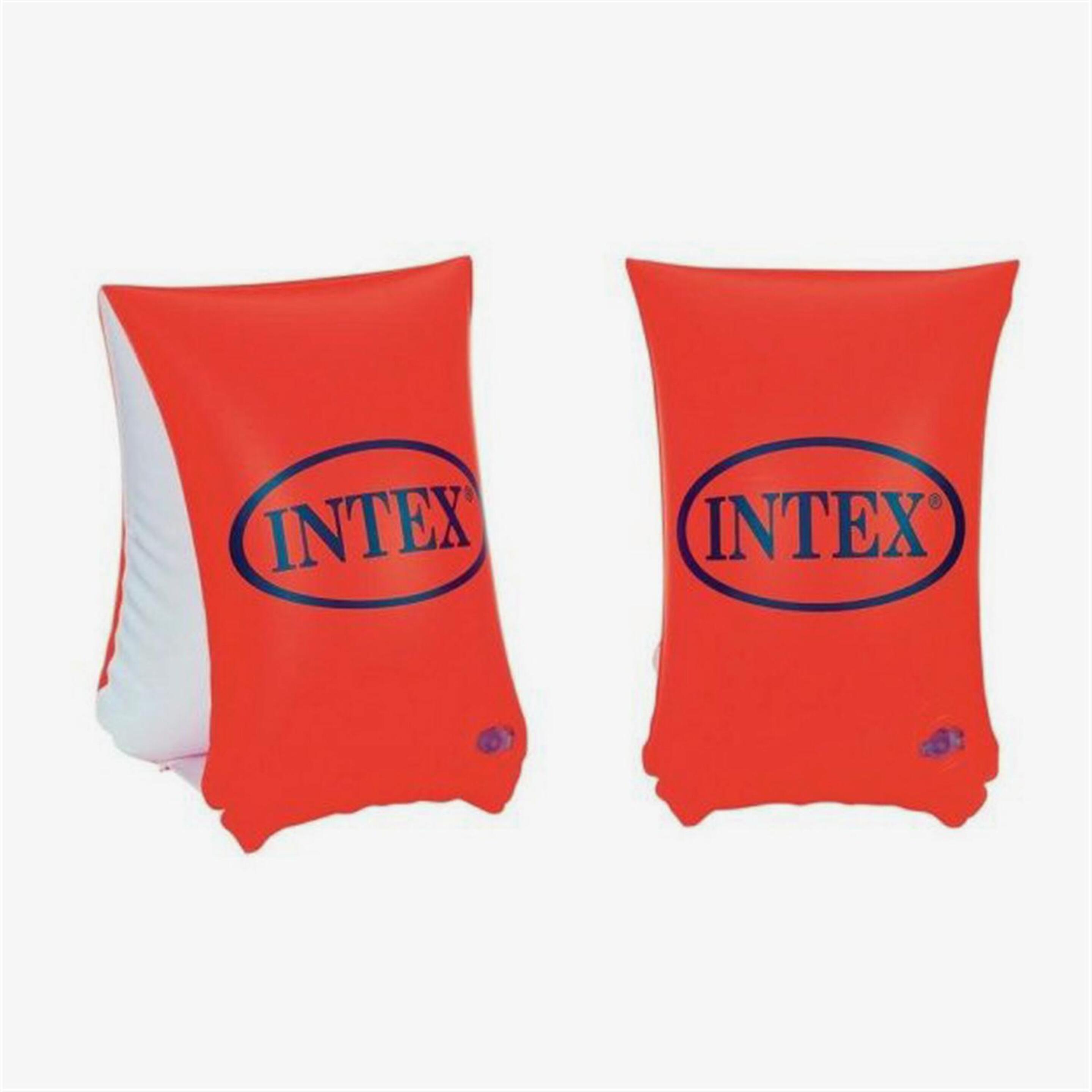 Intex Manguito