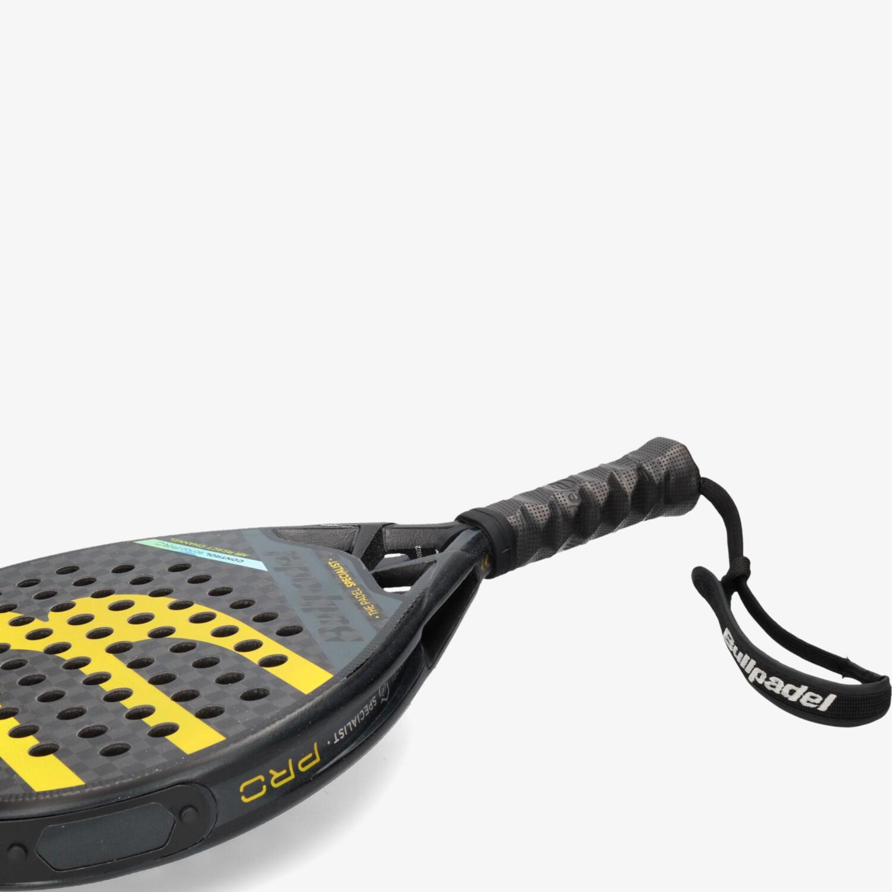 Bullpadel Vertex 03 Ctr