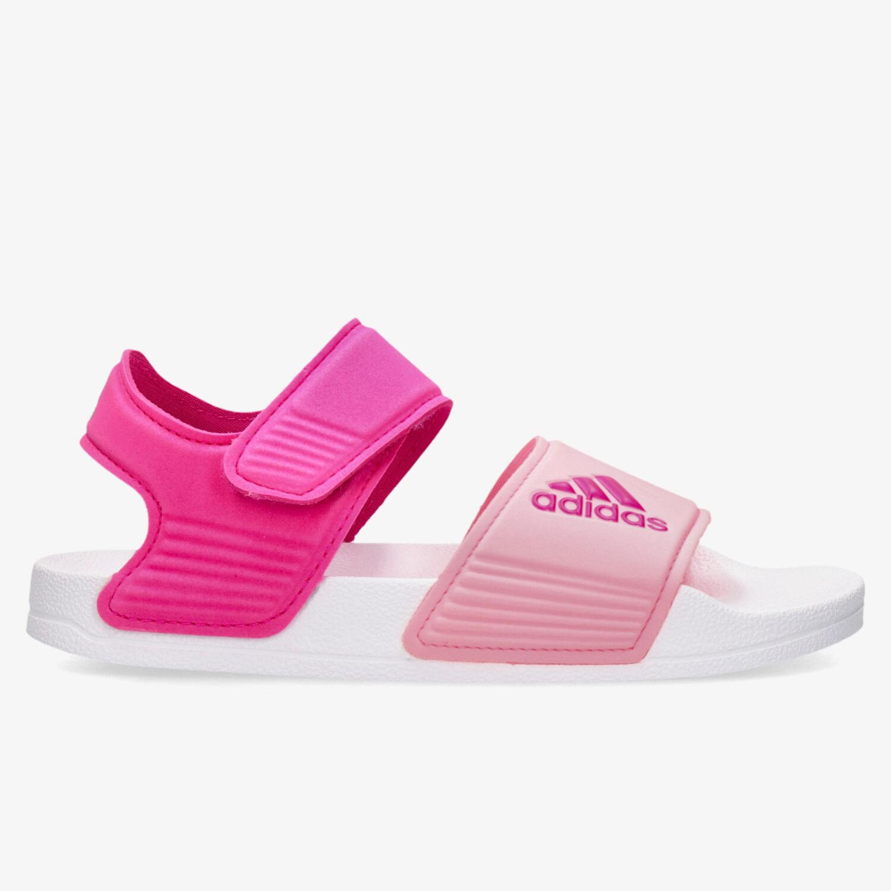 adidas Adilette