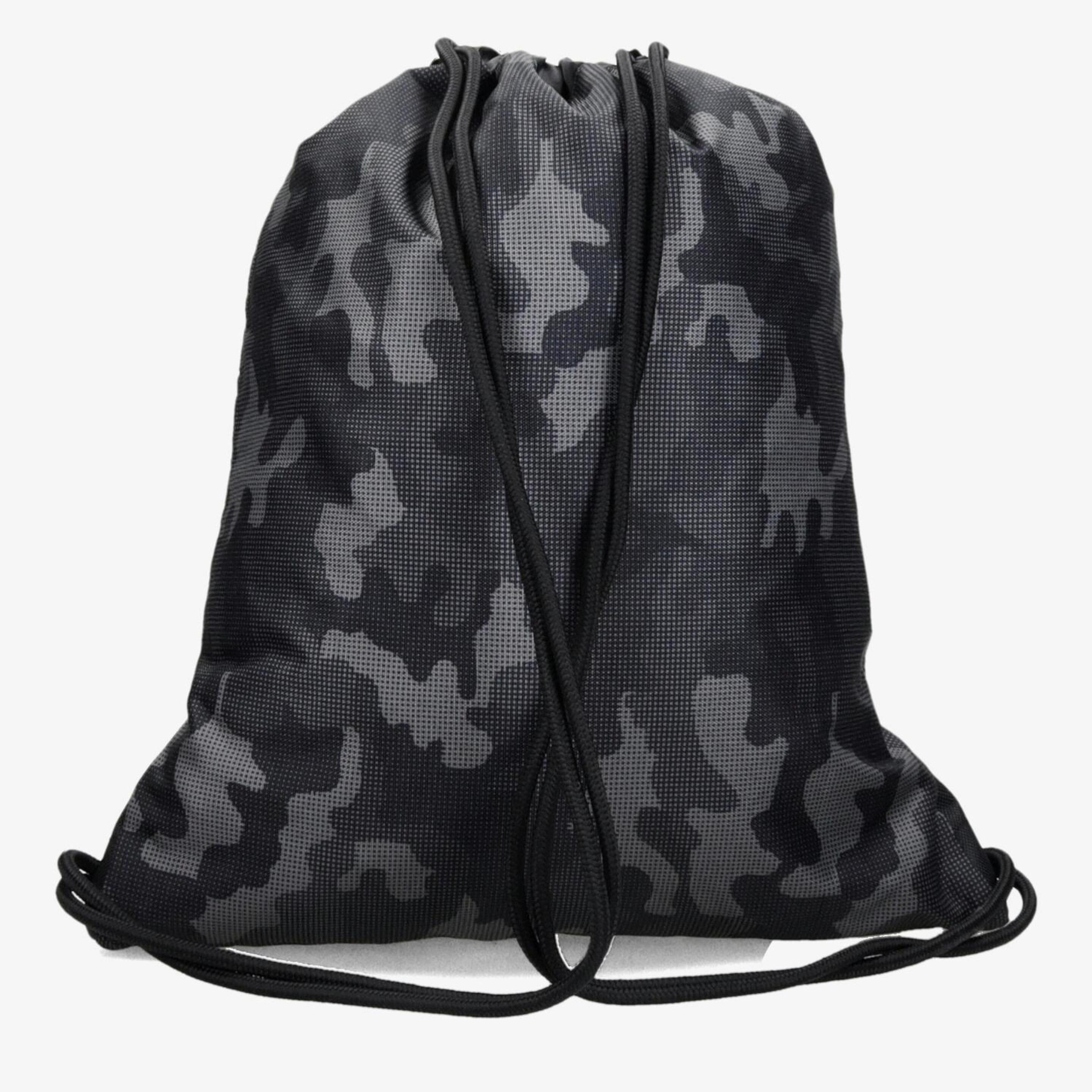 Tristar Gymsack Excl