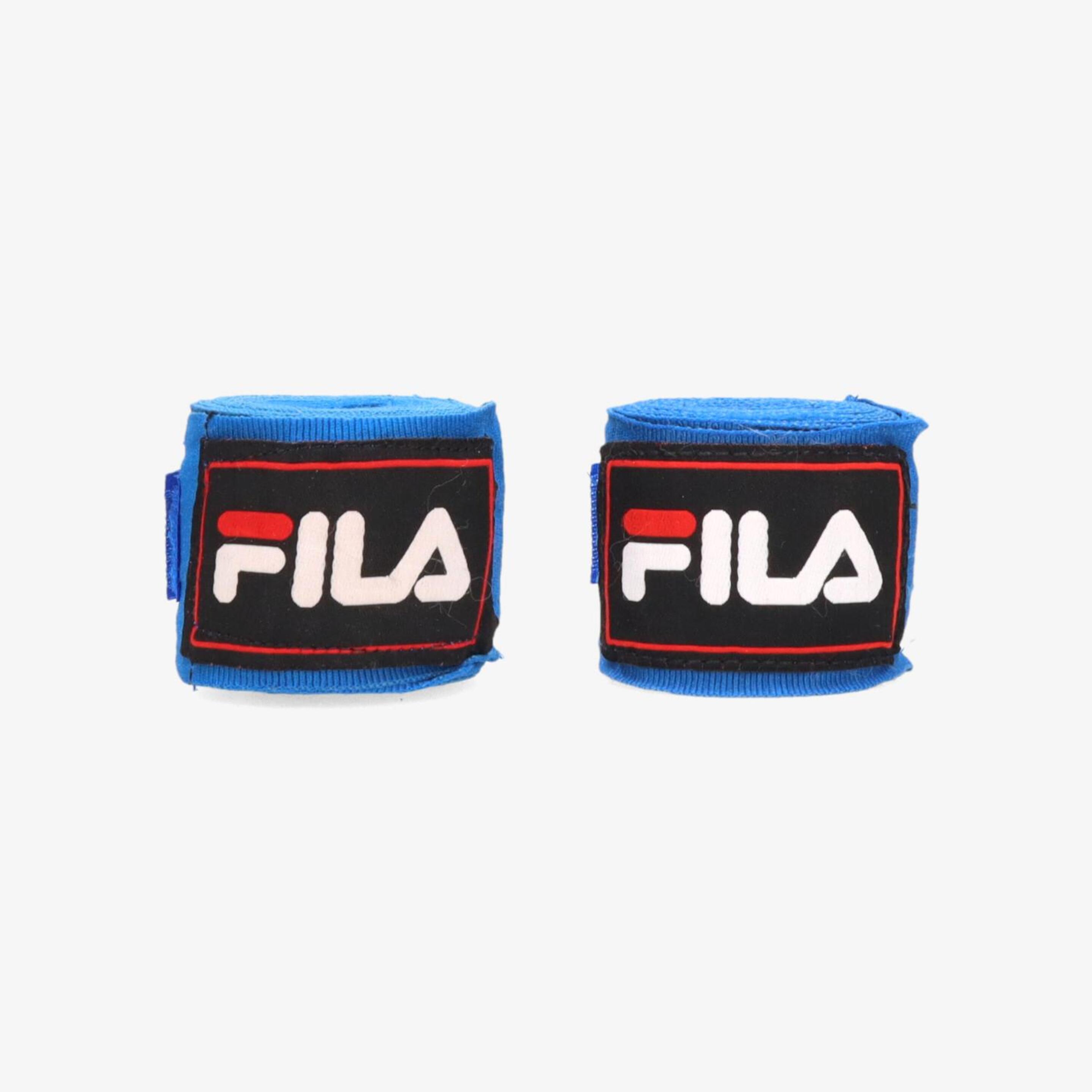 Fila