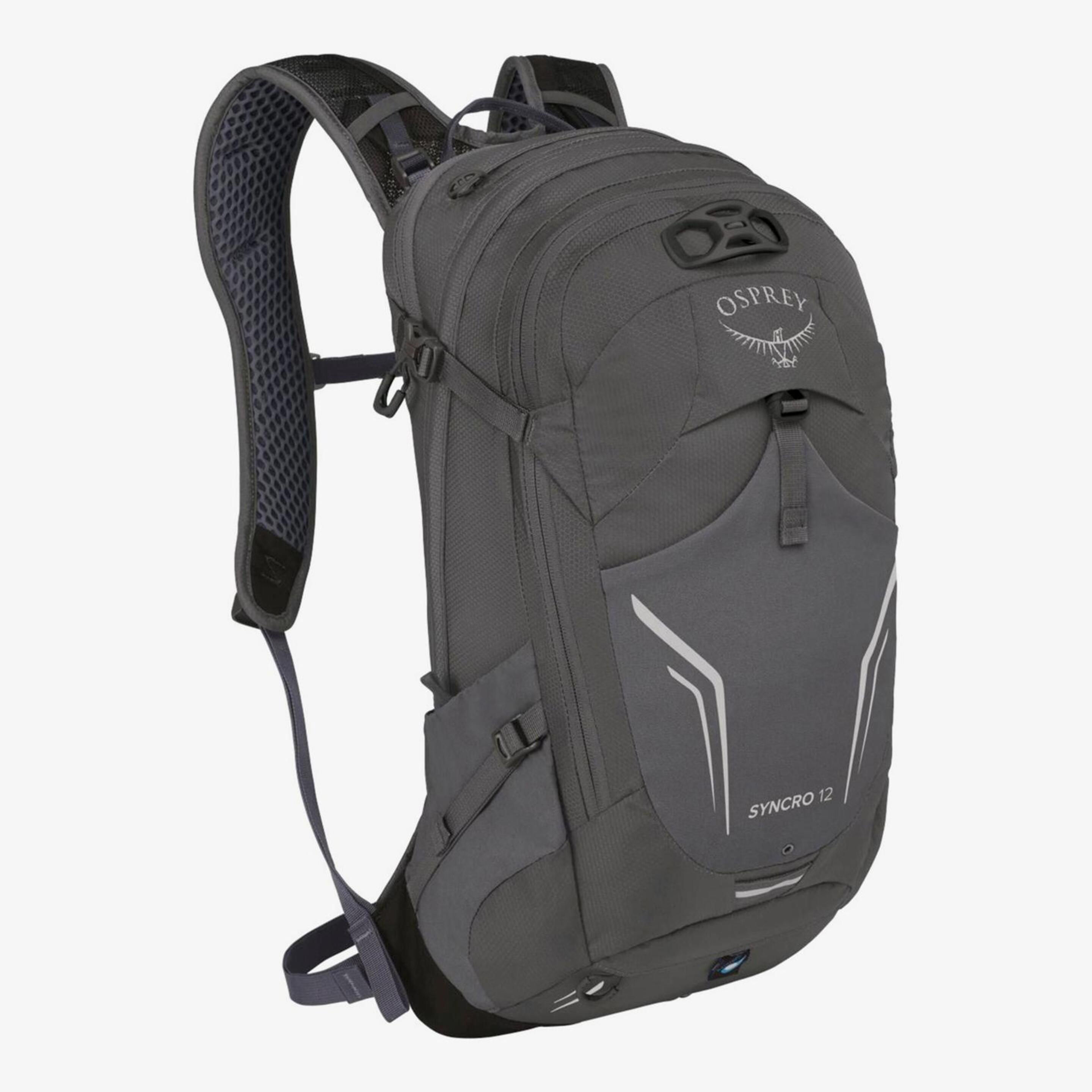 Osprey Syncro