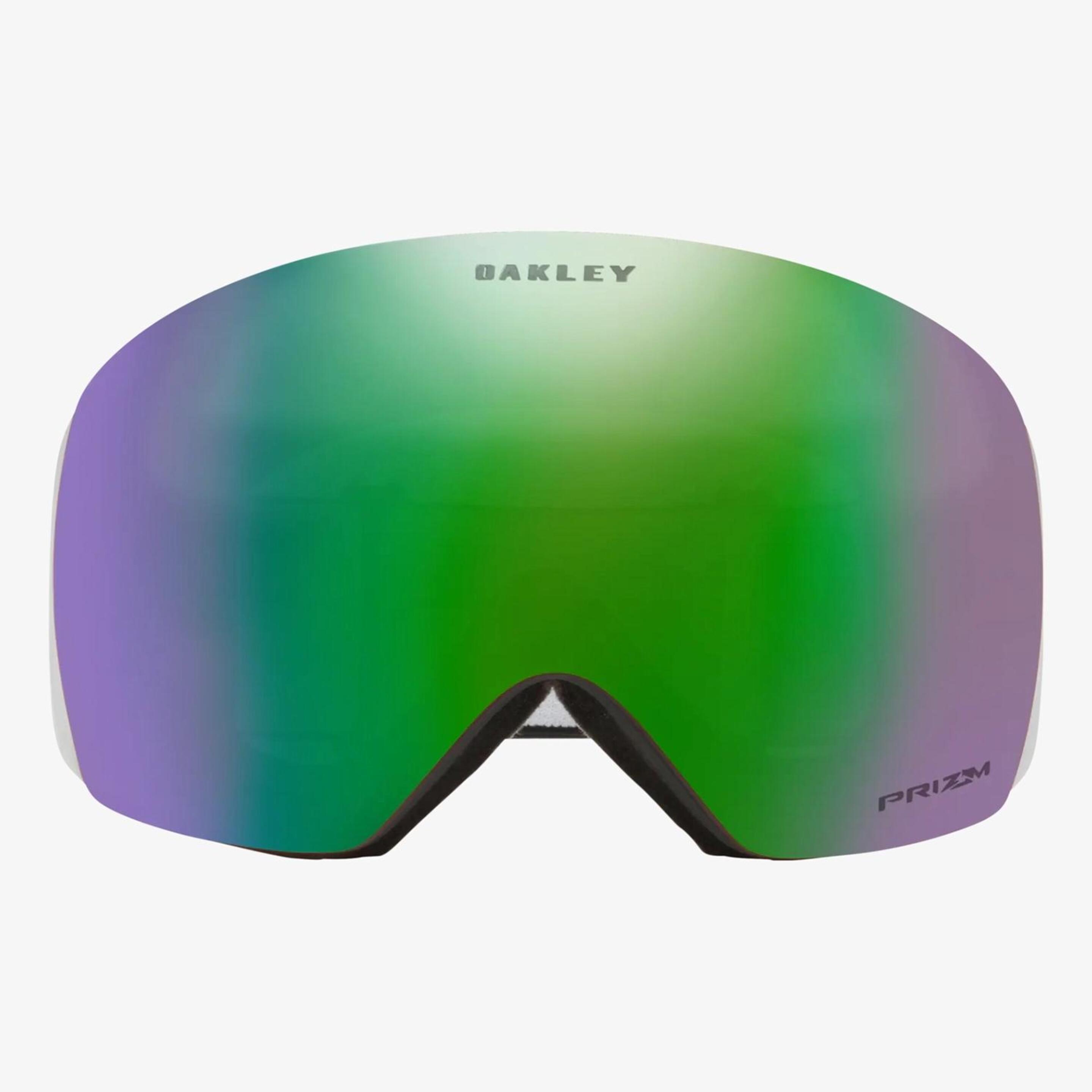 Oakley Flight