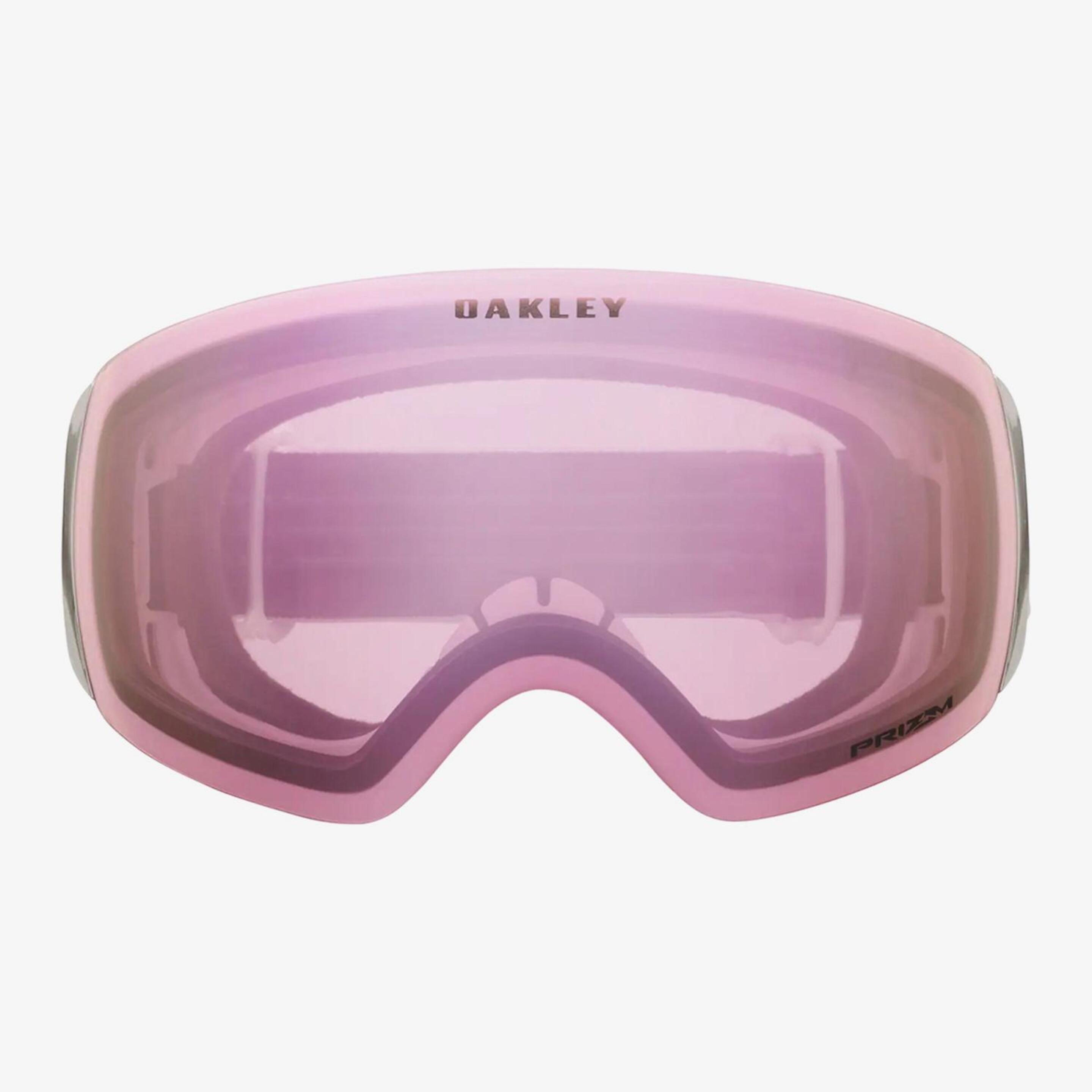 Oakley Flight