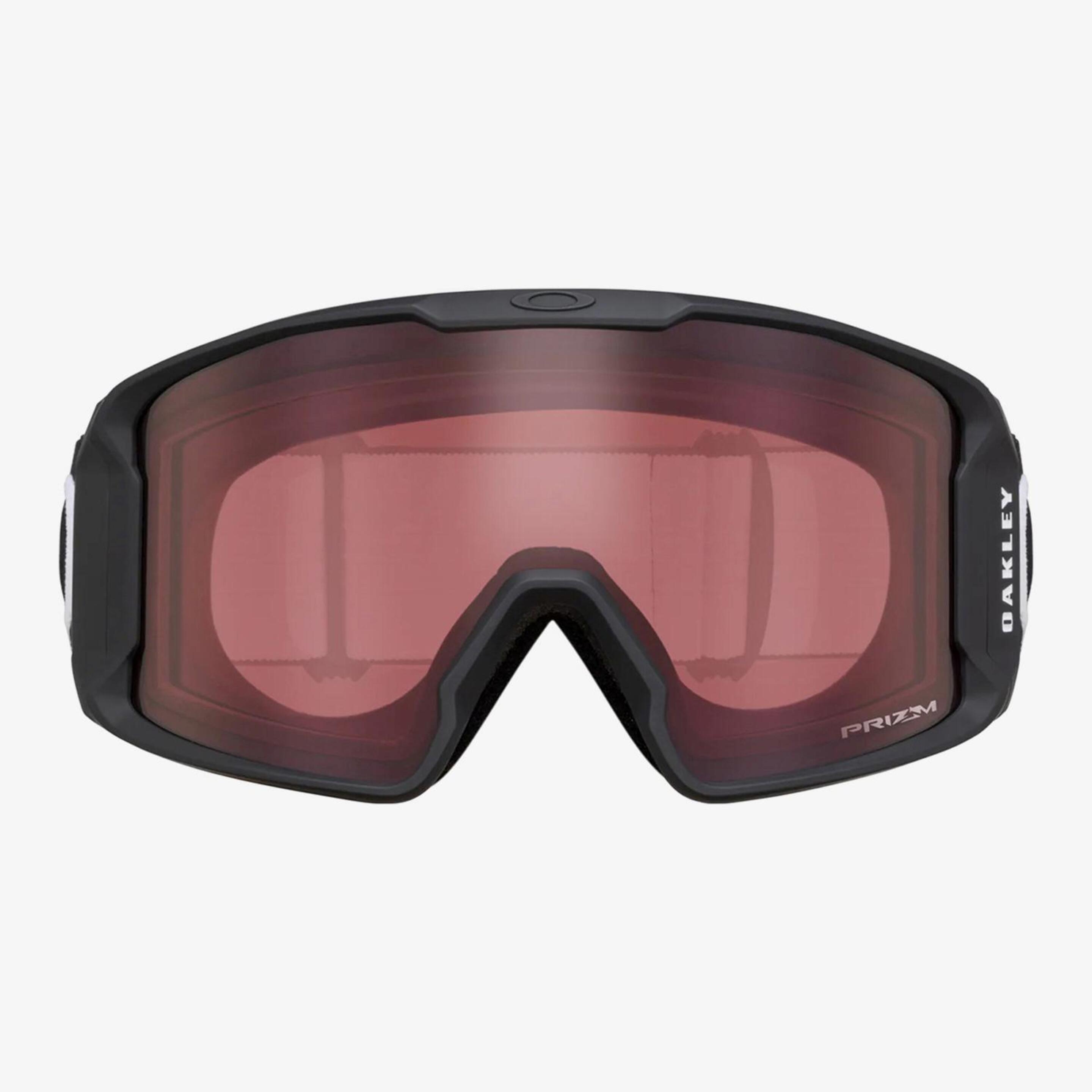 Oakley Liner Miner