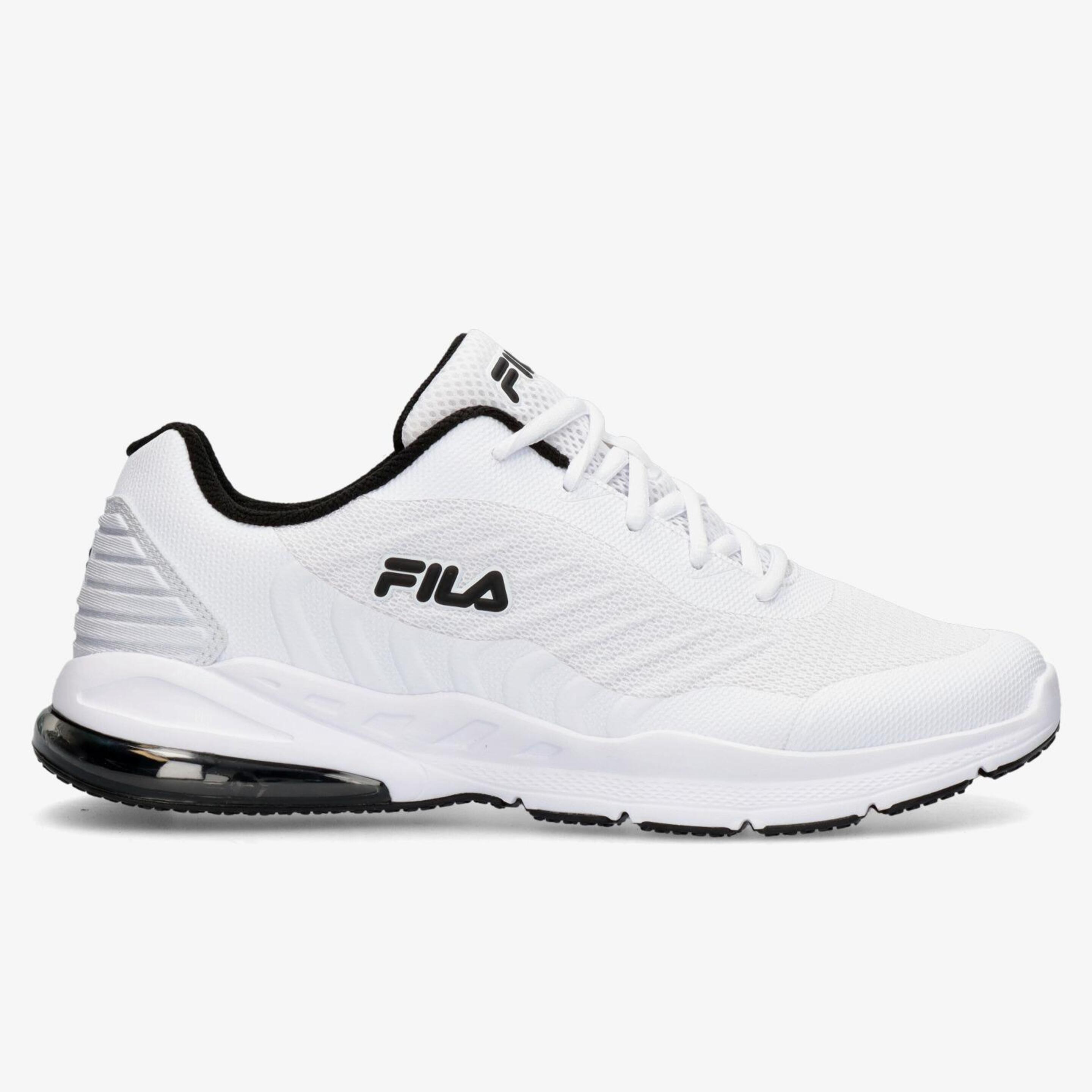 Fila Acumen Viz 2