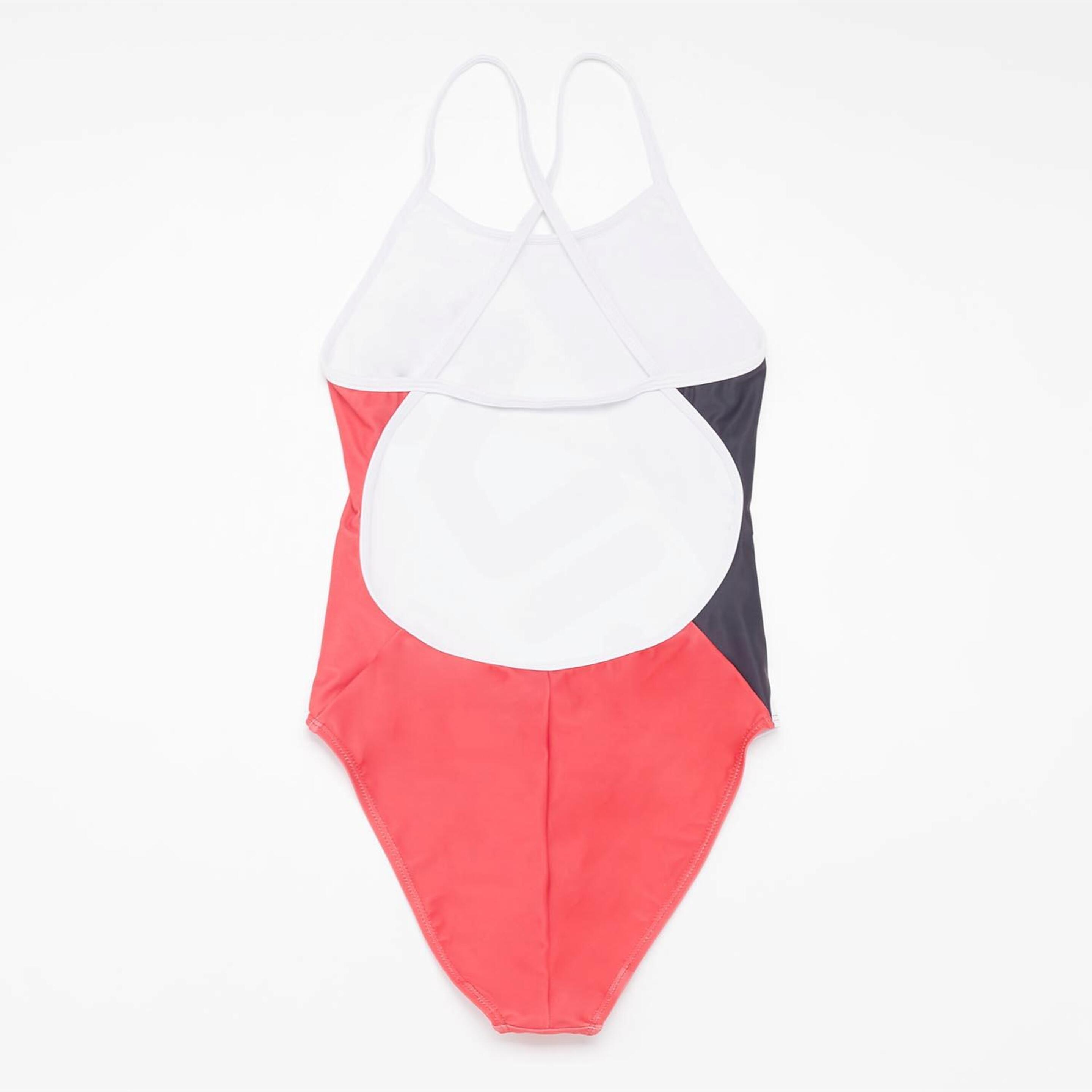 Maillot De Bain Fila