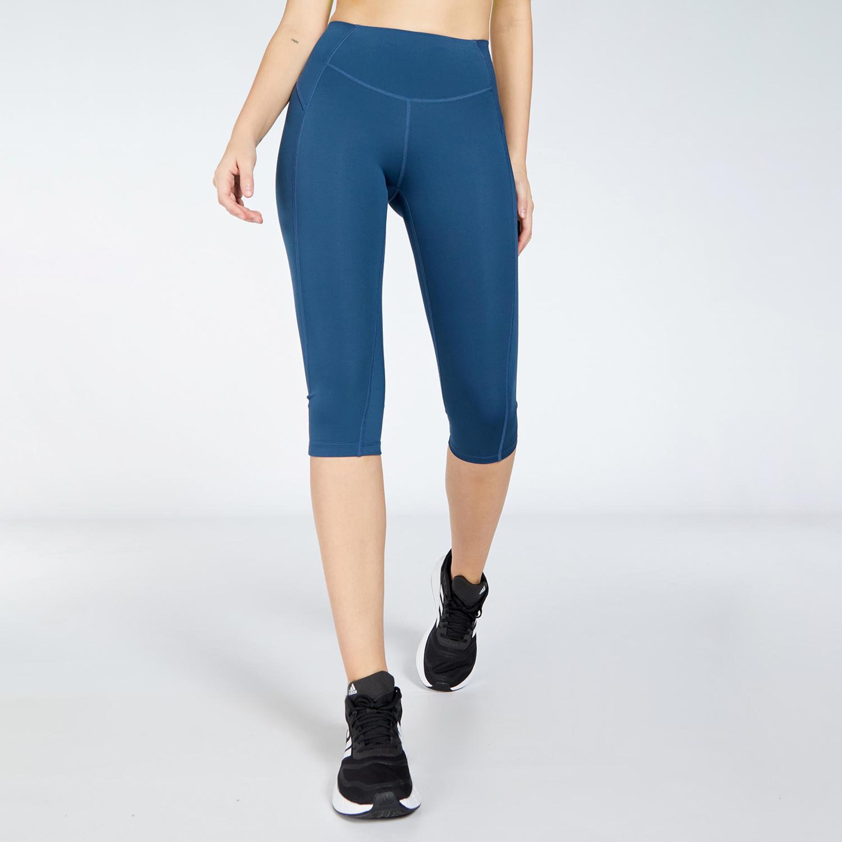 Leggings Fitness Doone