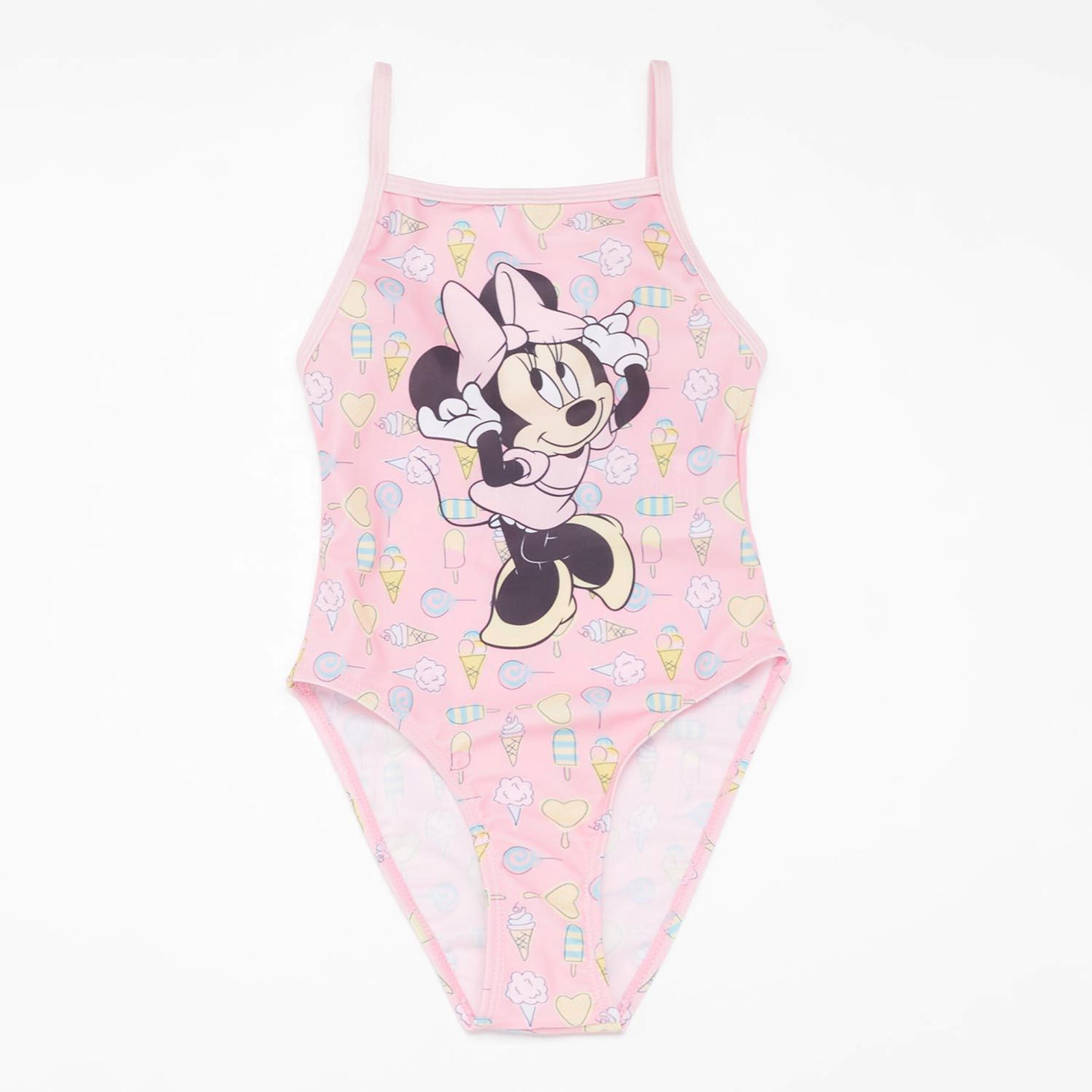 Bañador Mickey