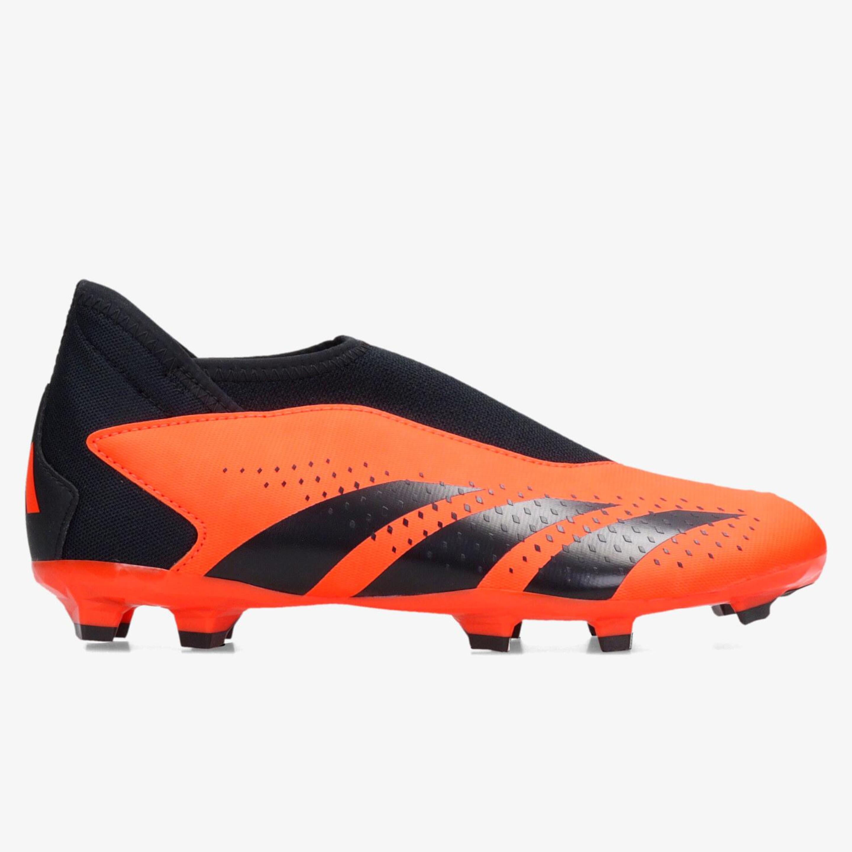 adidas Predator 3 Fg