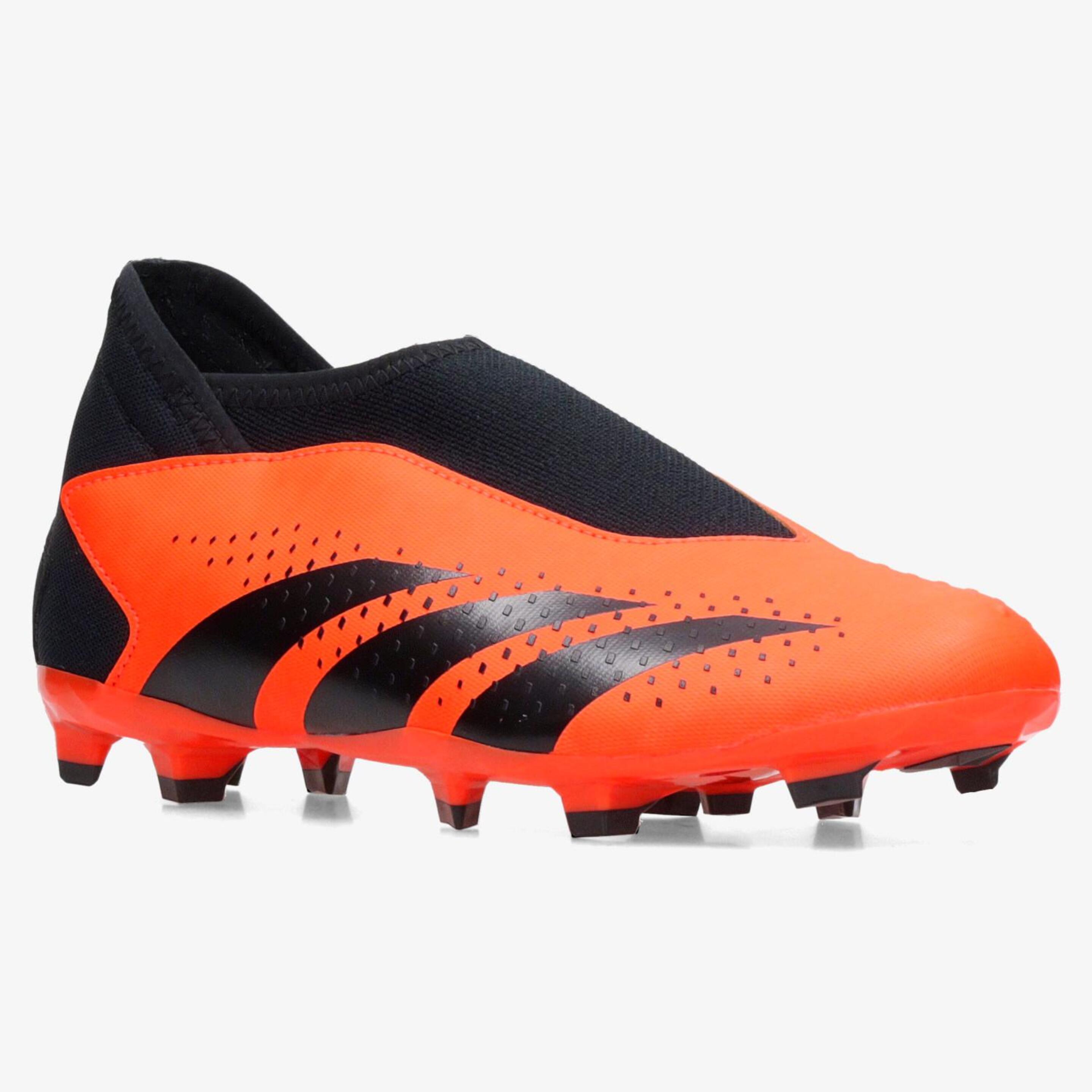 adidas Predator 3 Fg