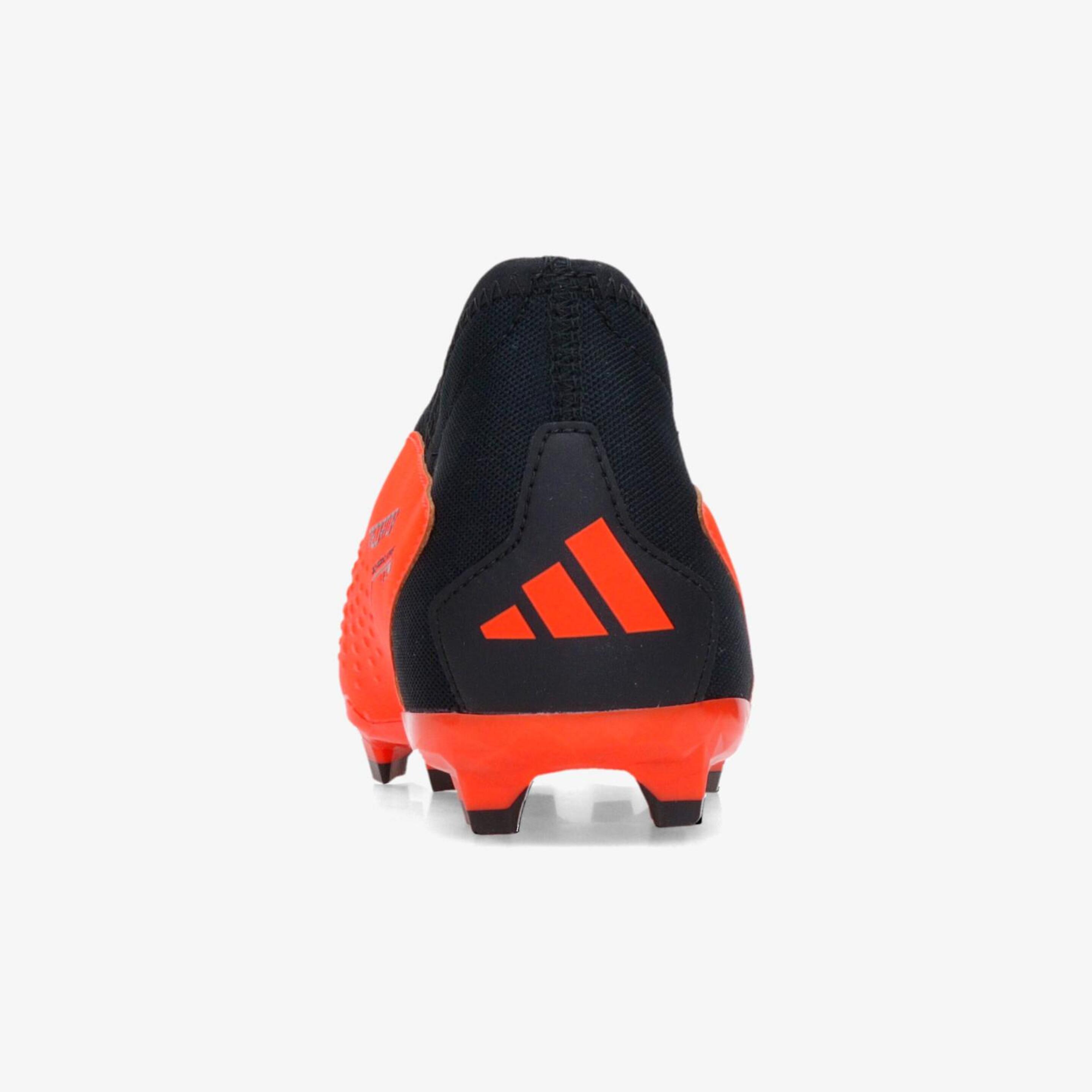 adidas Predator 3 Fg