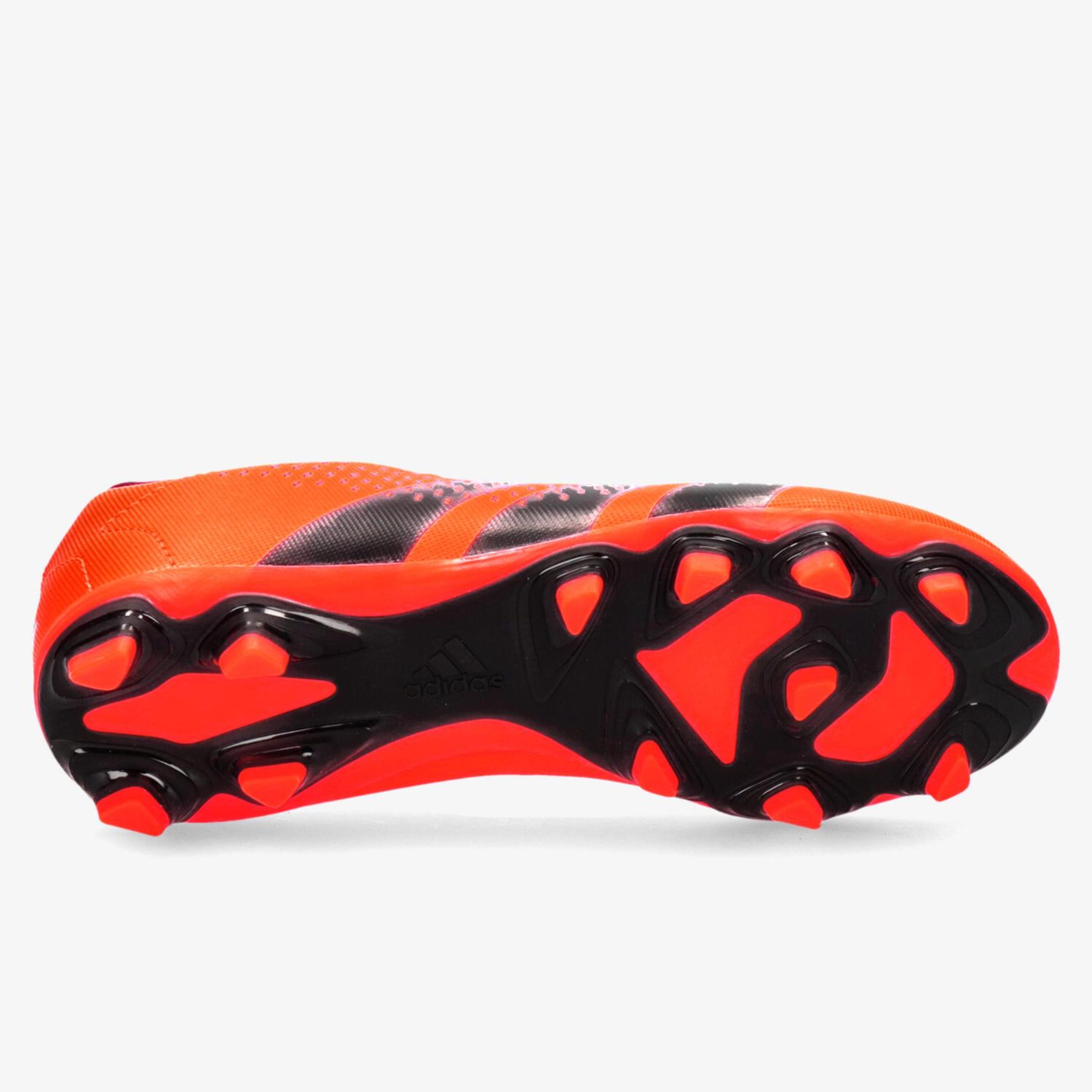 adidas Predator 3 Fg