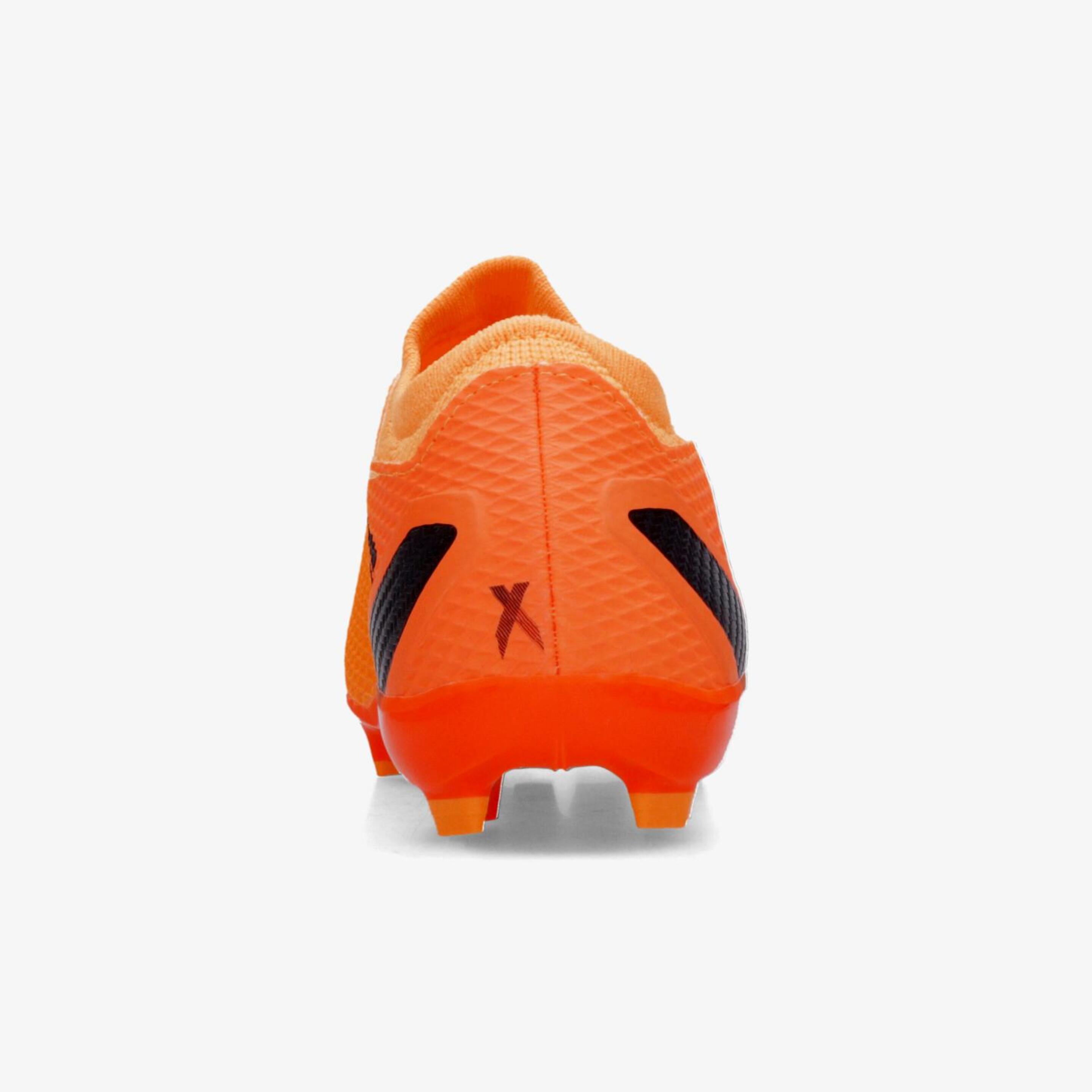 adidas X Speedportal 3 Fg