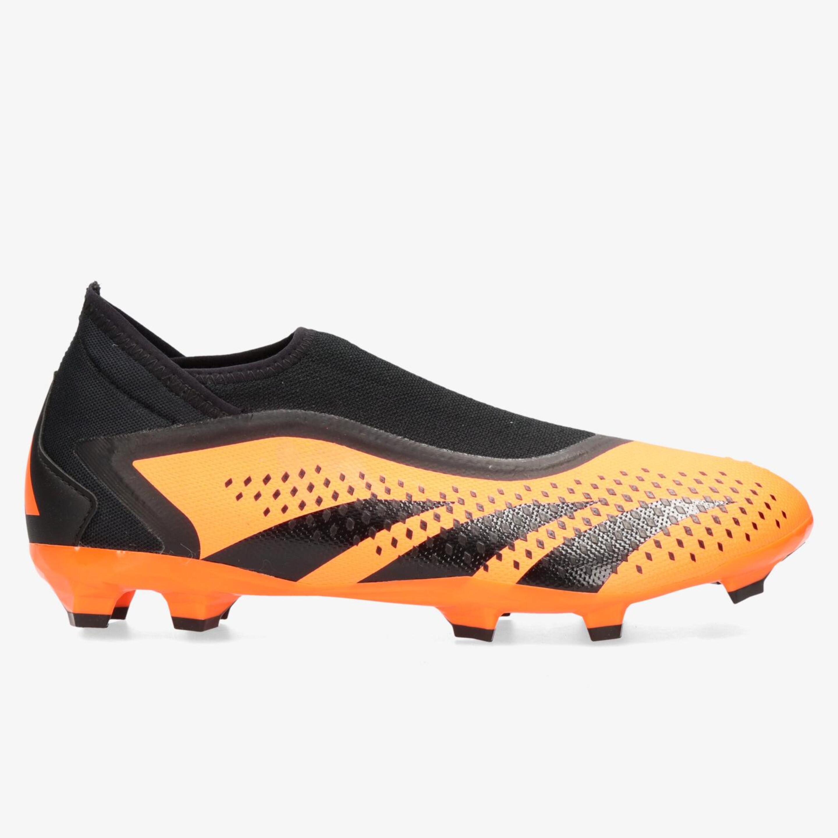 adidas Predator 3 Fg