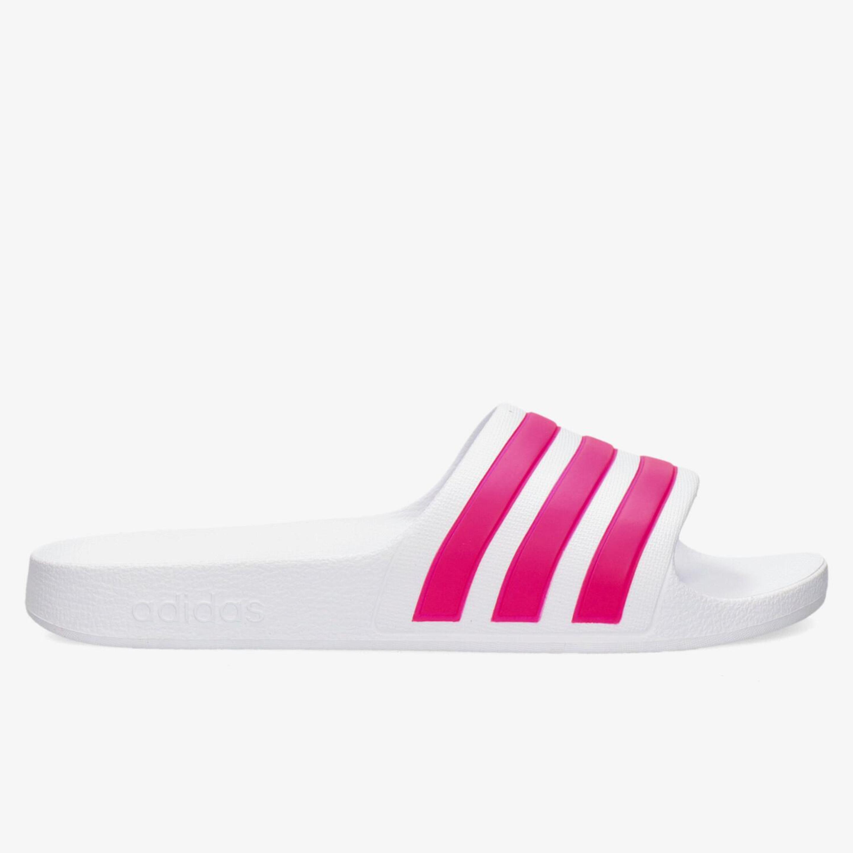 adidas Adilette