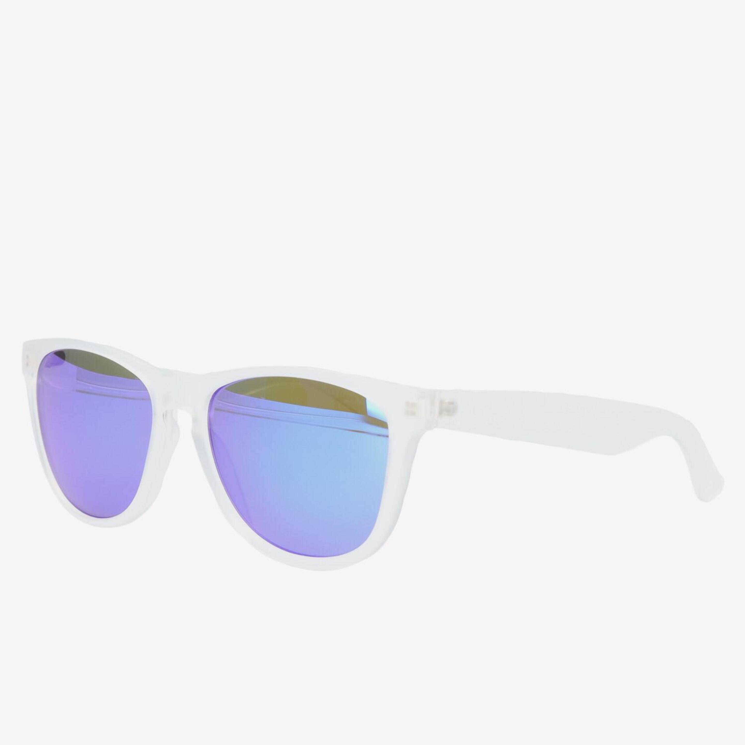 Gafas Silver