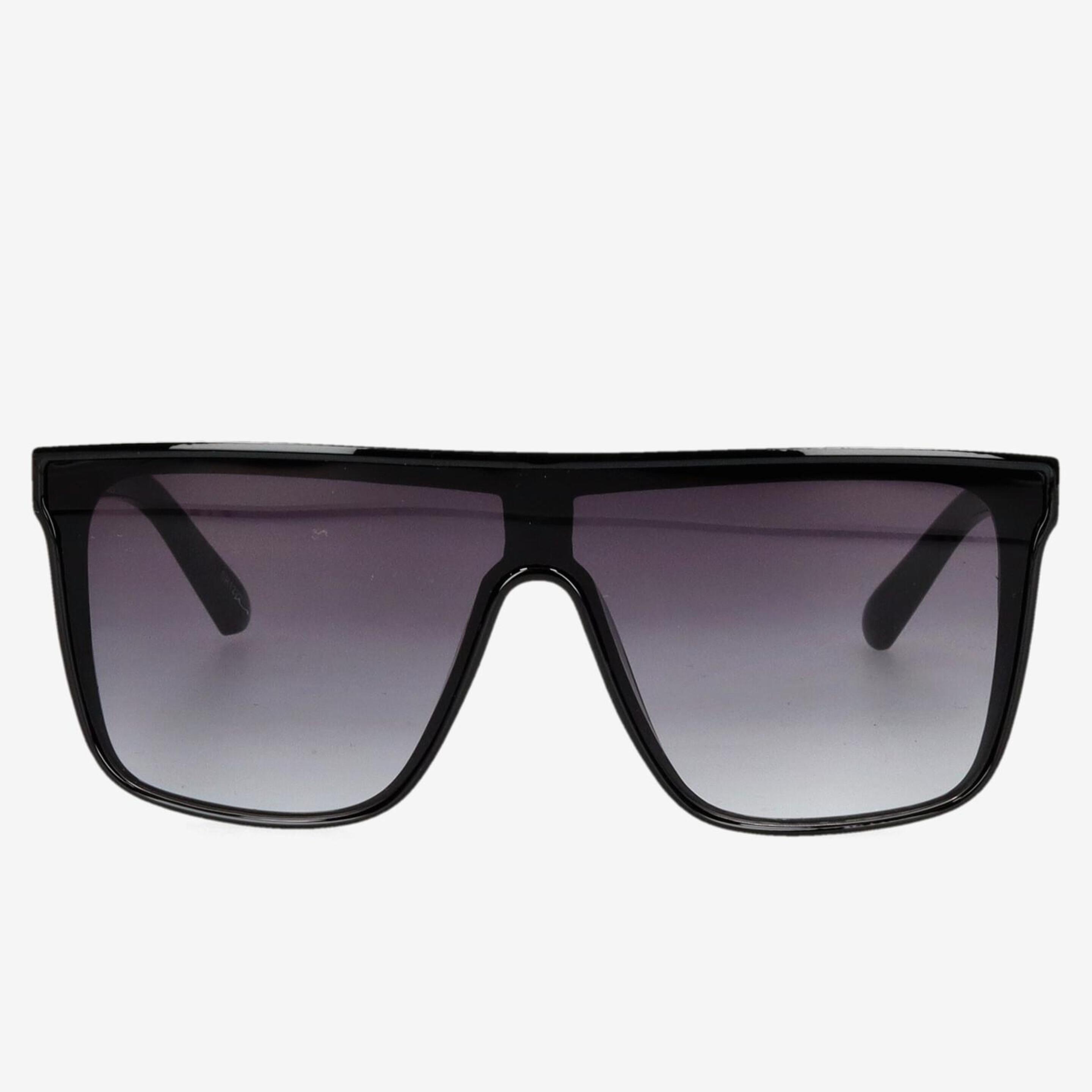 Gafas Silver - negro - Gafas Unisex