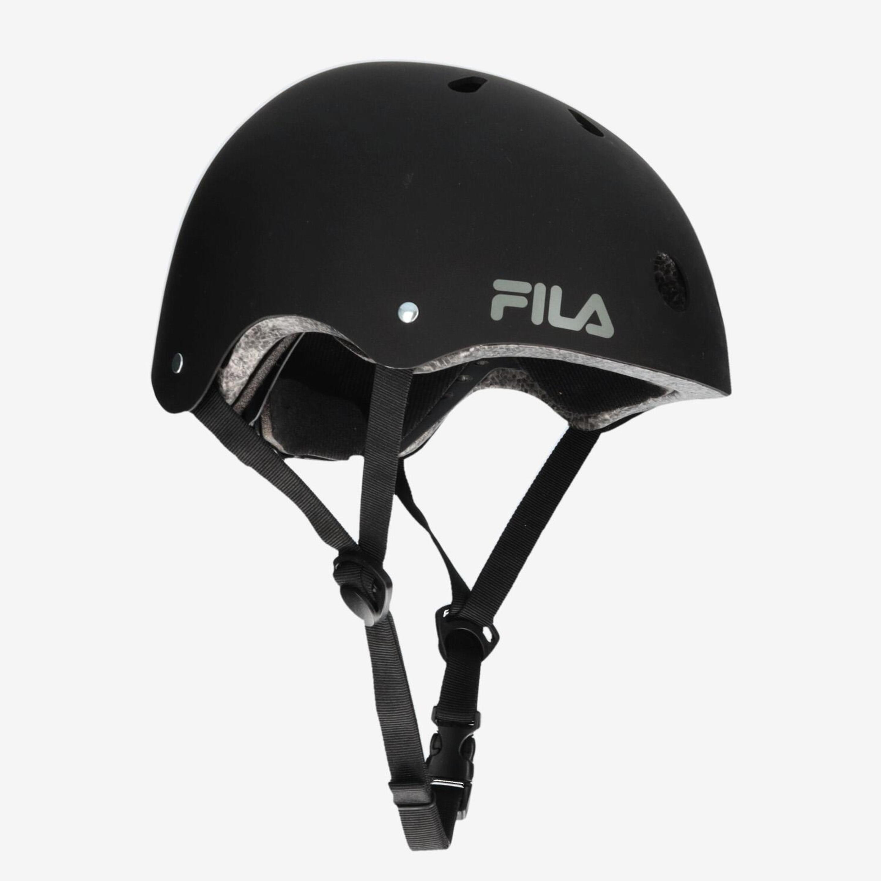 Fila Nrk Fun