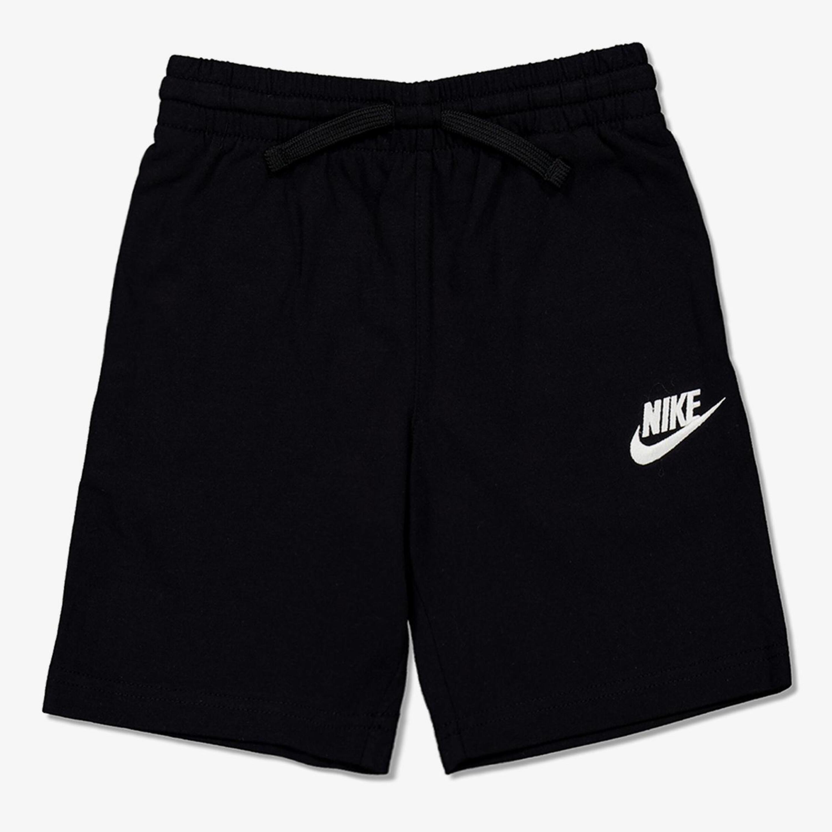 Nike Kid Pantalon Corto