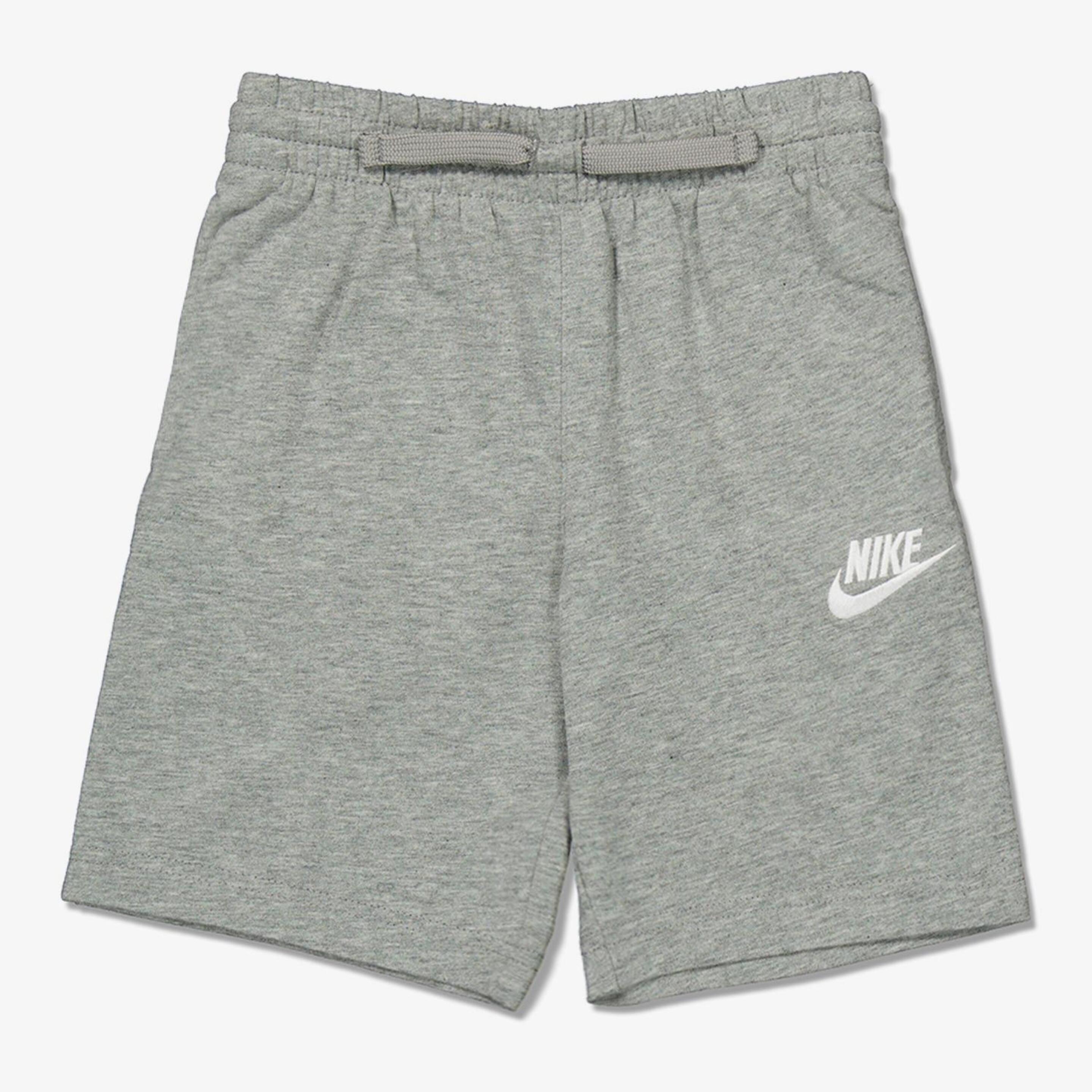 Nike Kid Pantalon Corto
